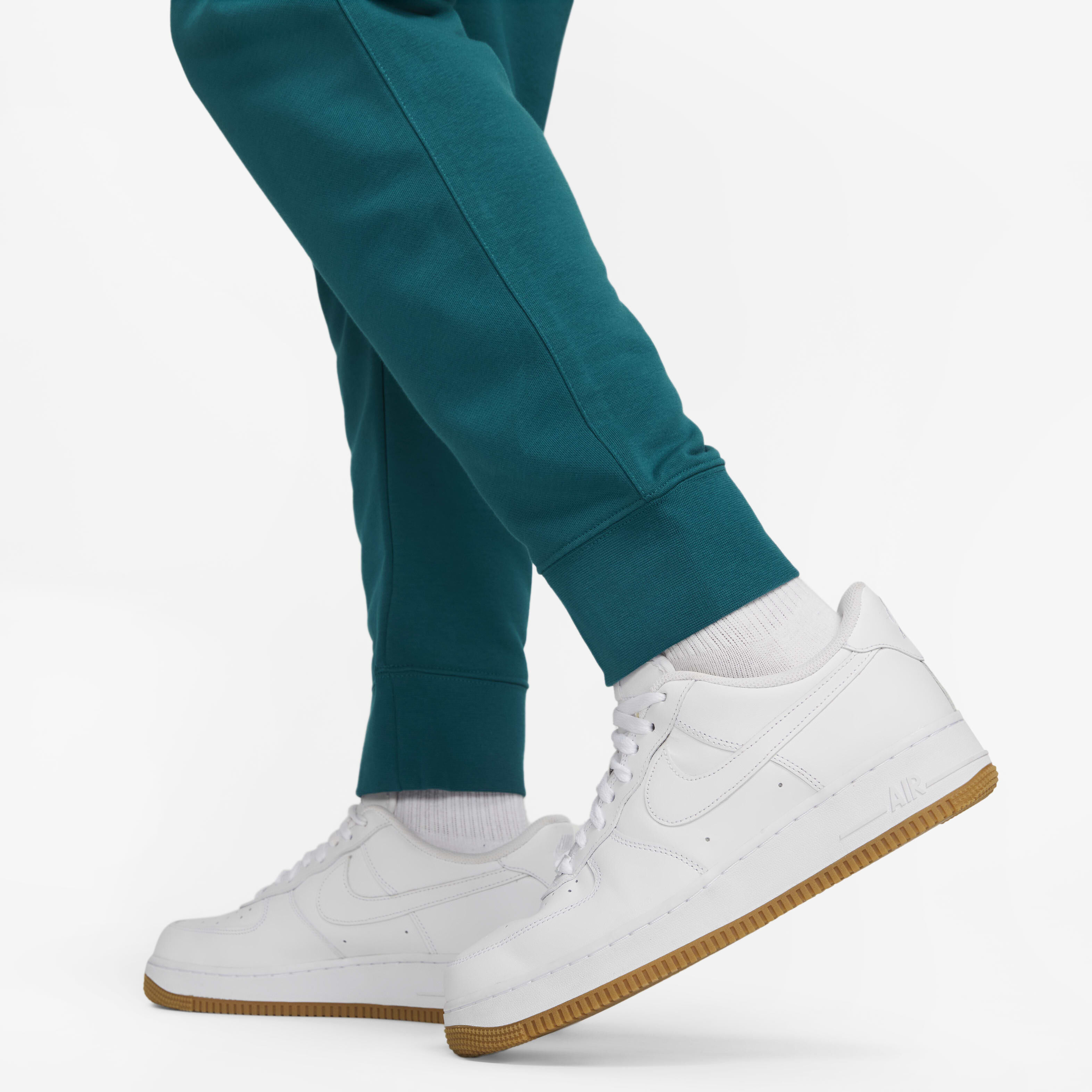 نايكي سبورتسوير كلوب image number 4