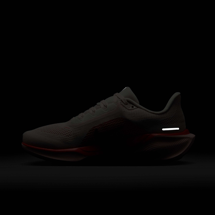 Nike Pegasus 41 image number 11 Nike Pegasus 41 image number 11