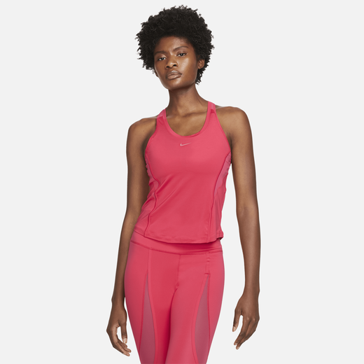 Nike dri outlet fit shirts women