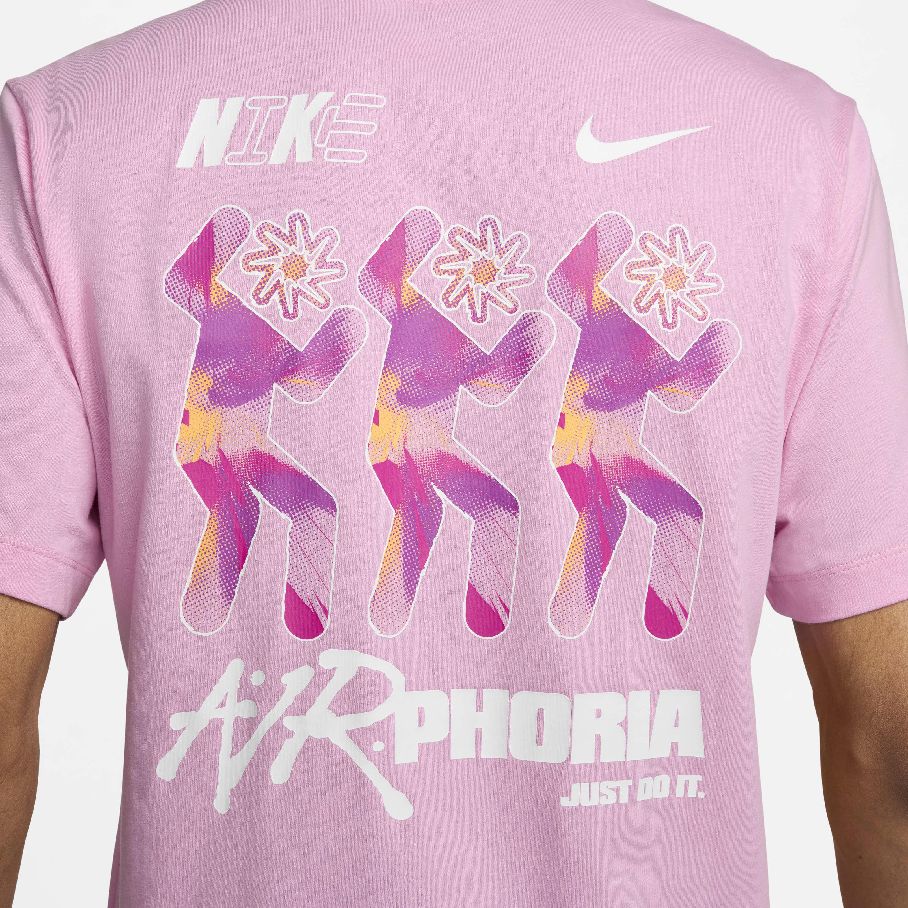 Nike Sportswear image number 3