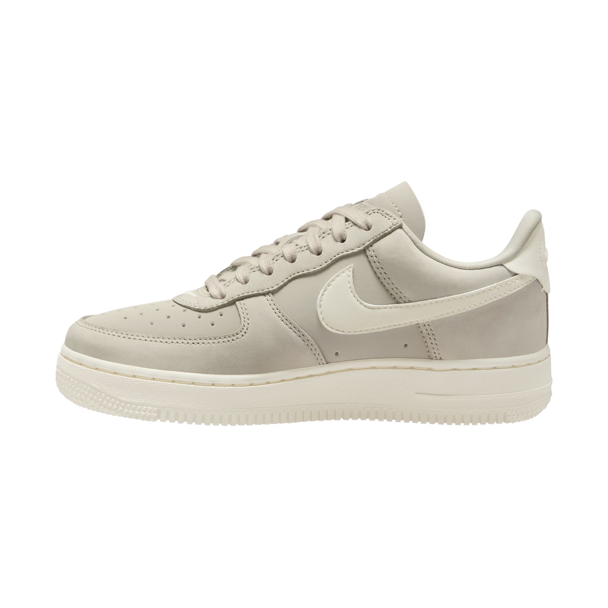 Nike Air Force 1 Retro Premium image number 1