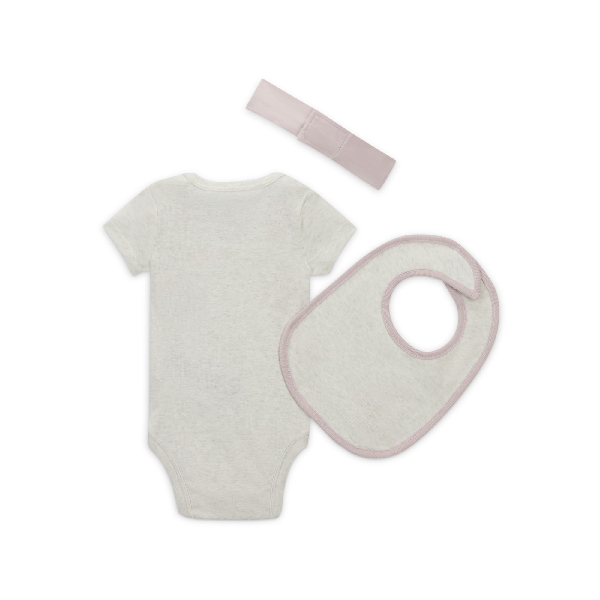 Jordan Deloris image number 2