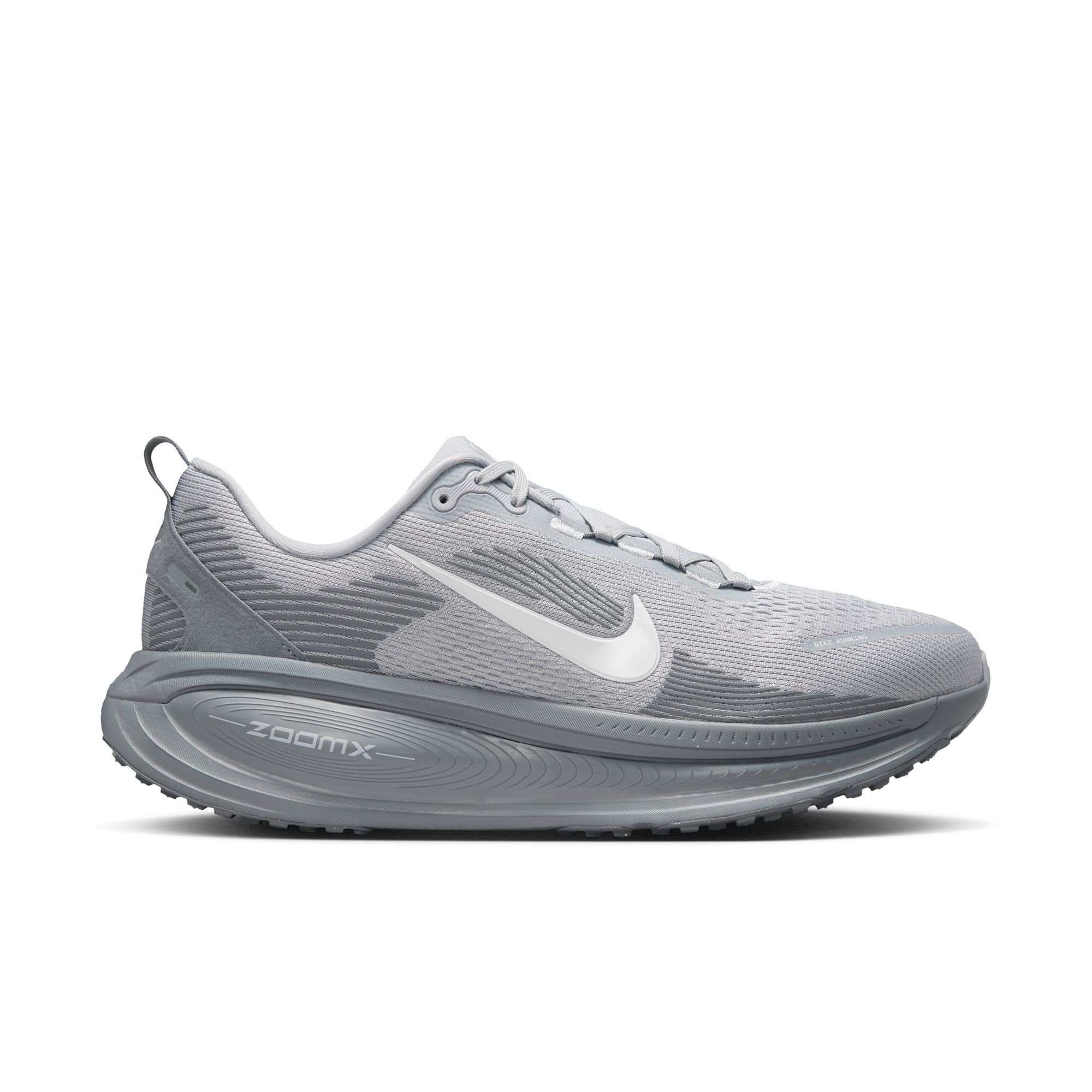 Nike Vomero 18 image number 5