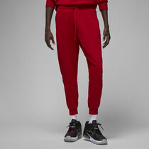 Jordan Dri-FIT Sport