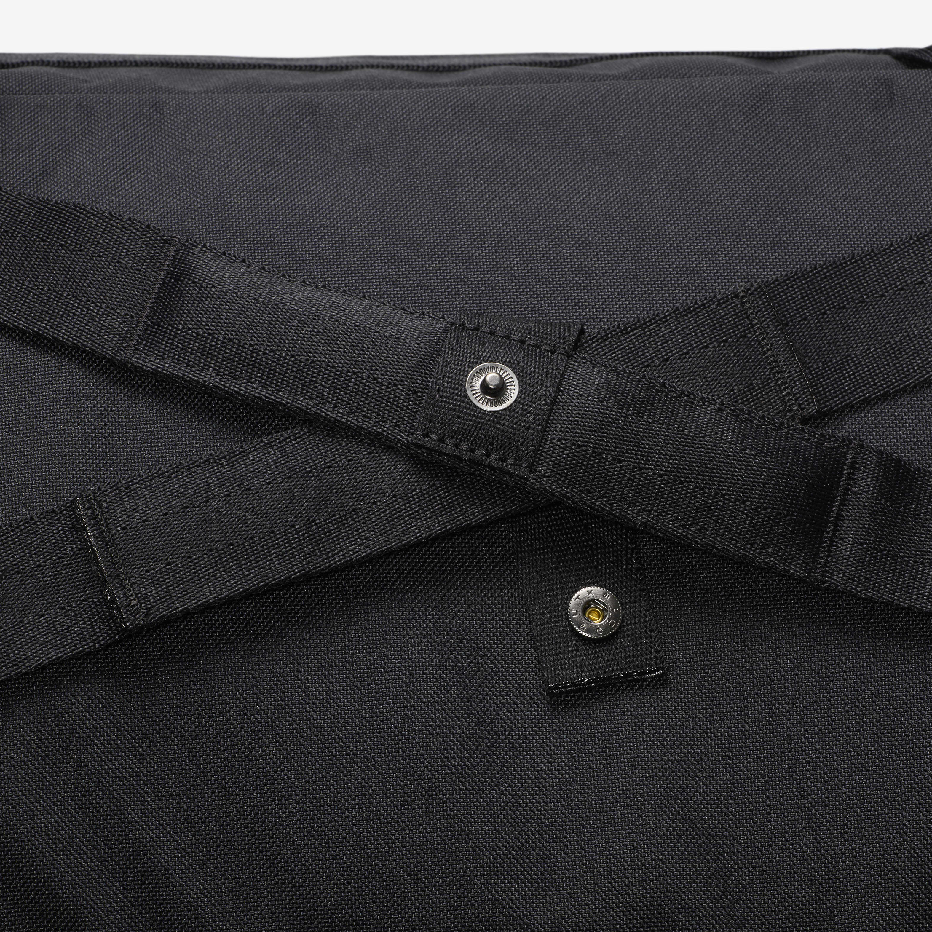 نايكي يوتيليتي باور 2.0 image number 9