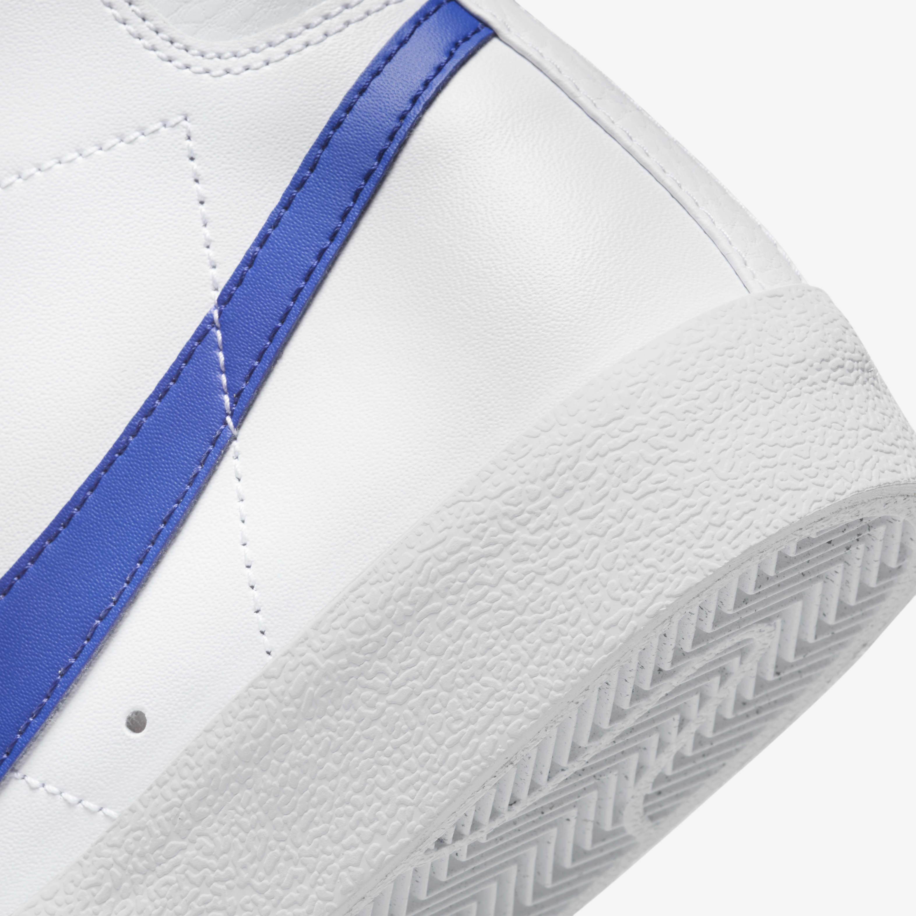 نايكي بليزر ميد 77 فينتج image number 8