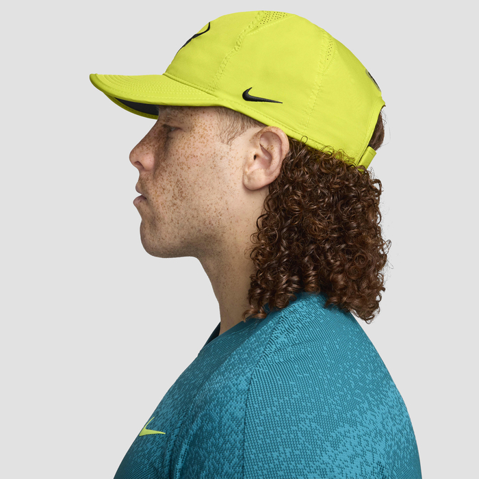 Nike Dri-FIT Club image number 1 Nike Dri-FIT Club image number 1