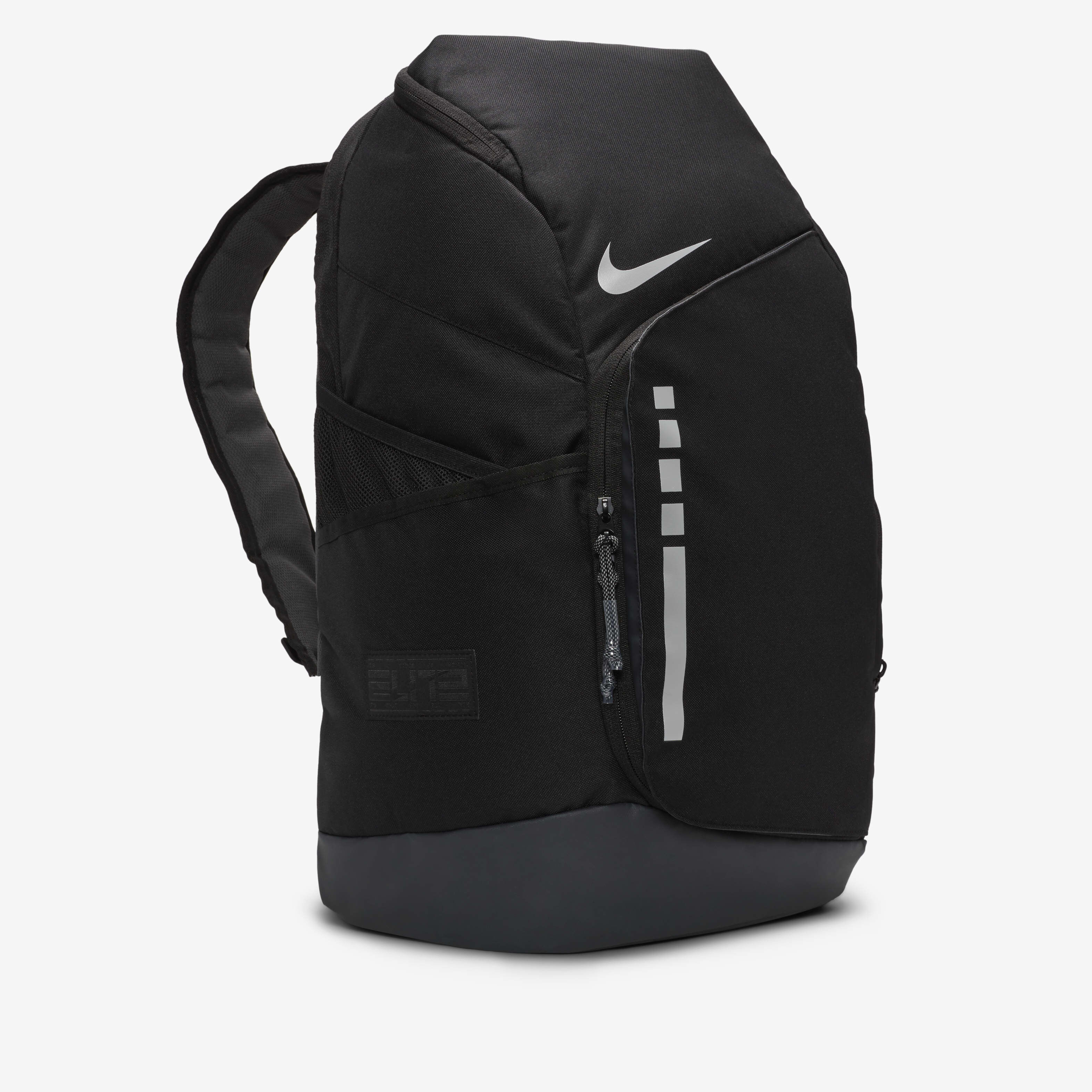 Nike backpack elite 2. sales