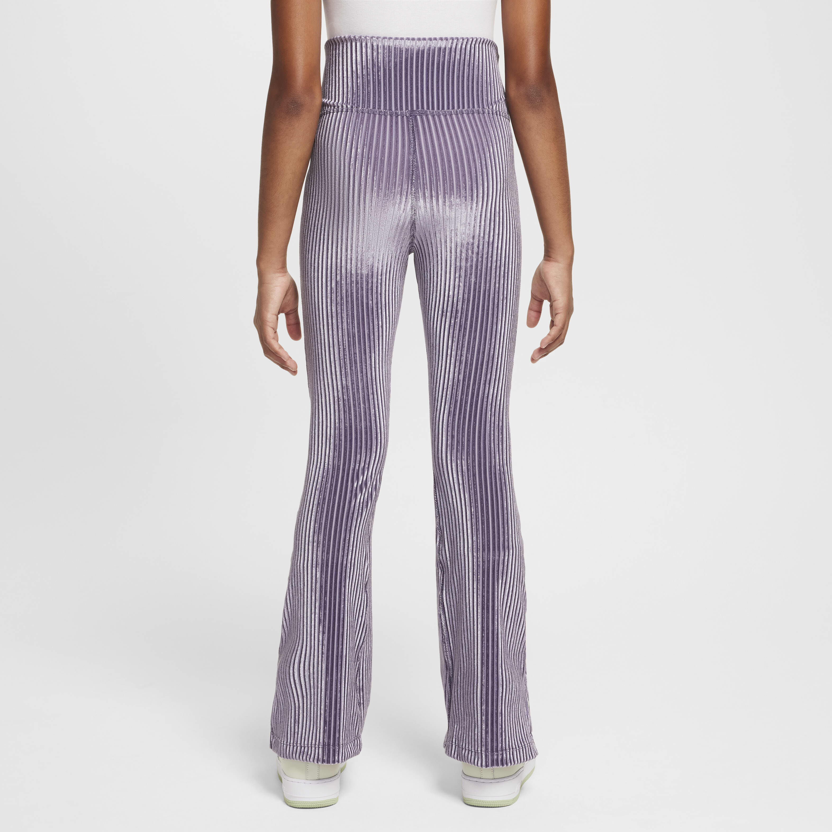 نايكي سبورتسوير image number 1