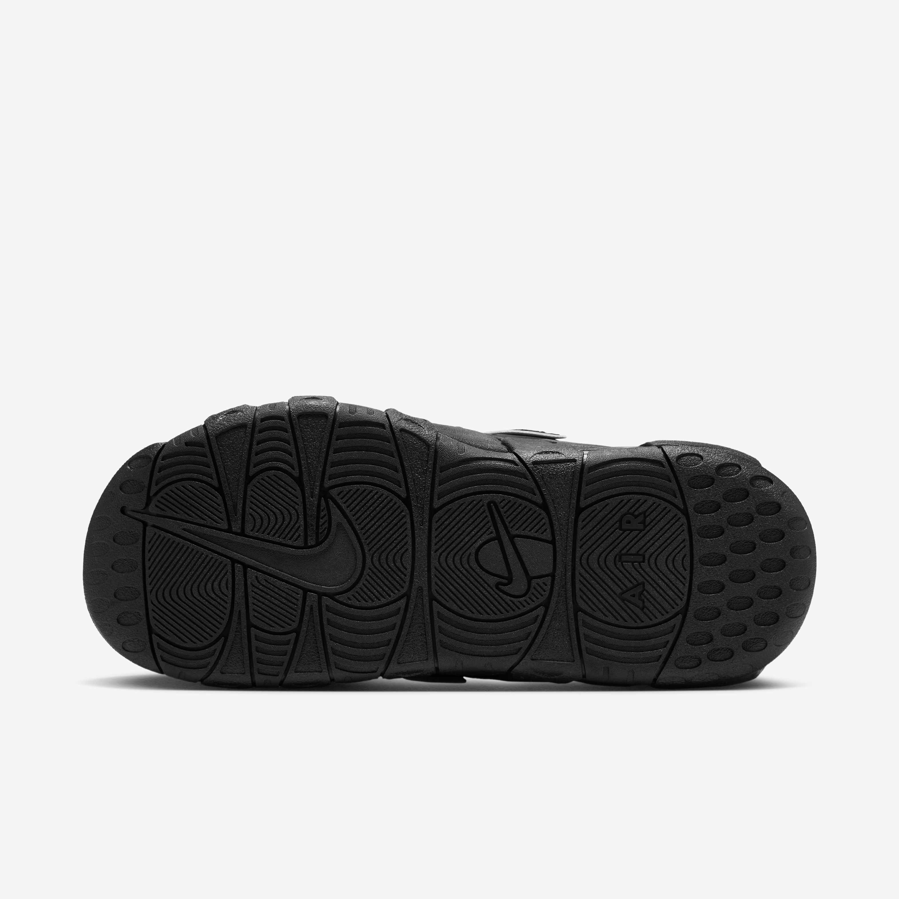 Nike Air More Uptempo image number 3