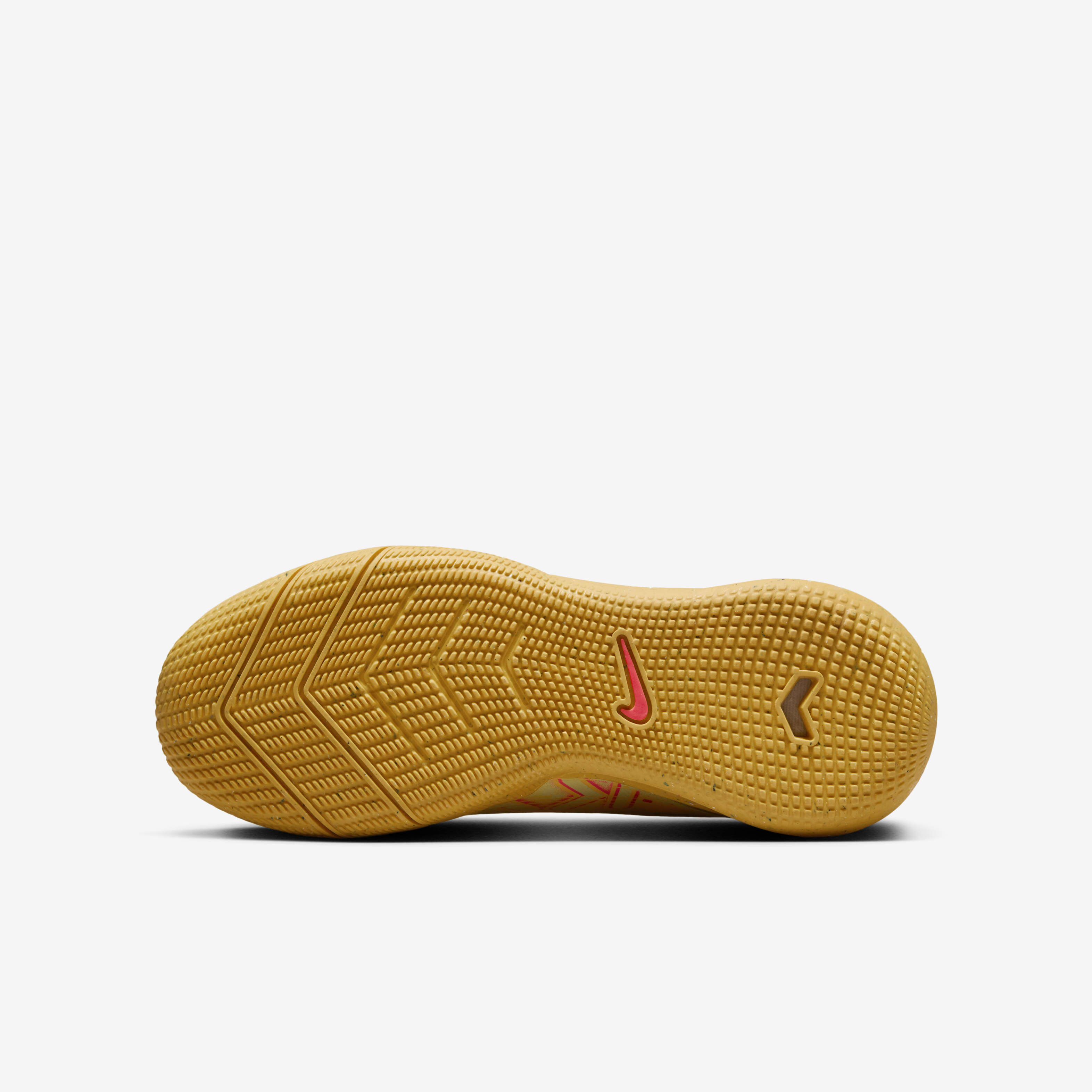 Nike Jr. Mercurial Superfly 10 Academy 'Kylian Mbapp&eacute;' image number 1