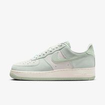 Nike Air Force 1 '07 SE