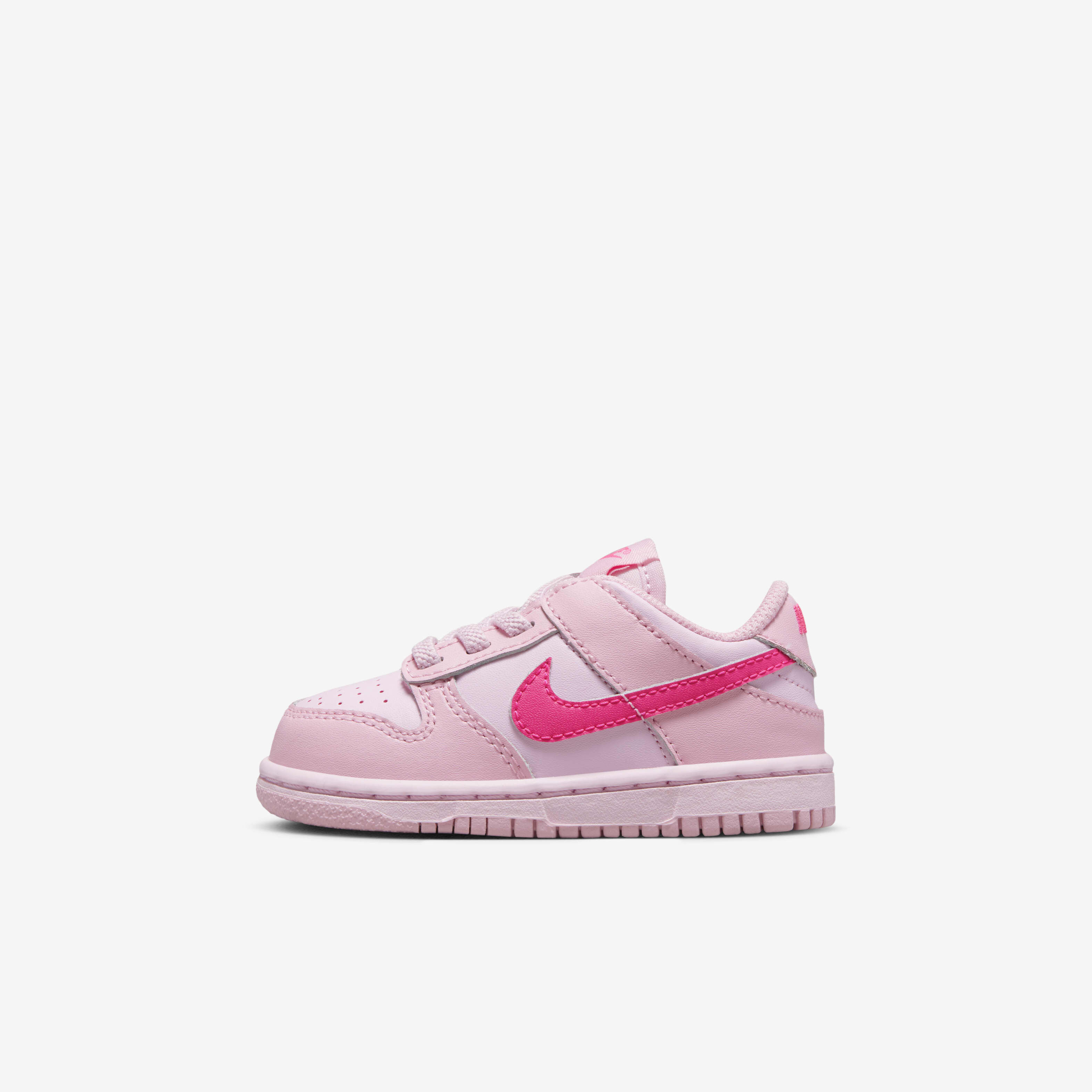 Nike Dunk Low image number 0
