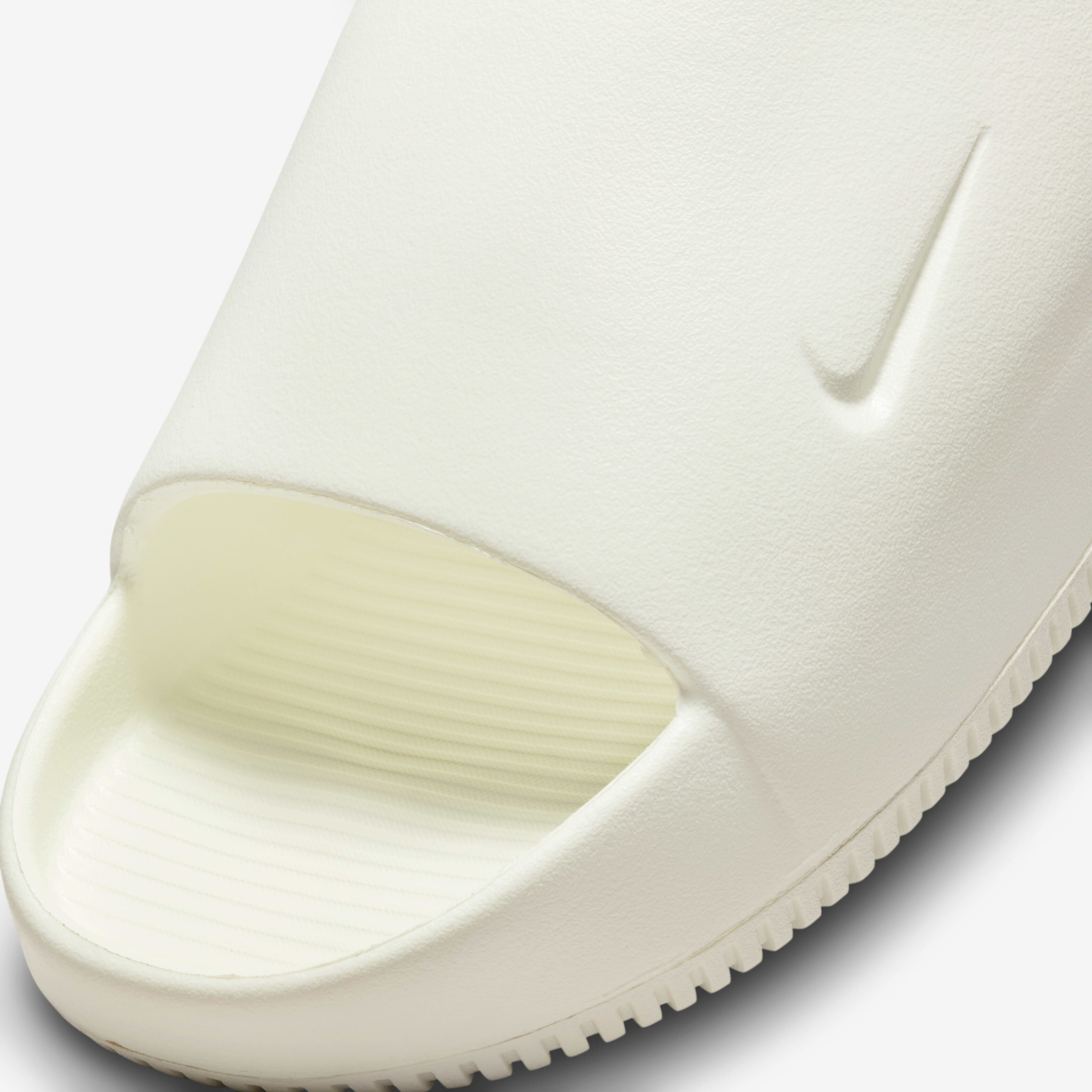 Nike Calm