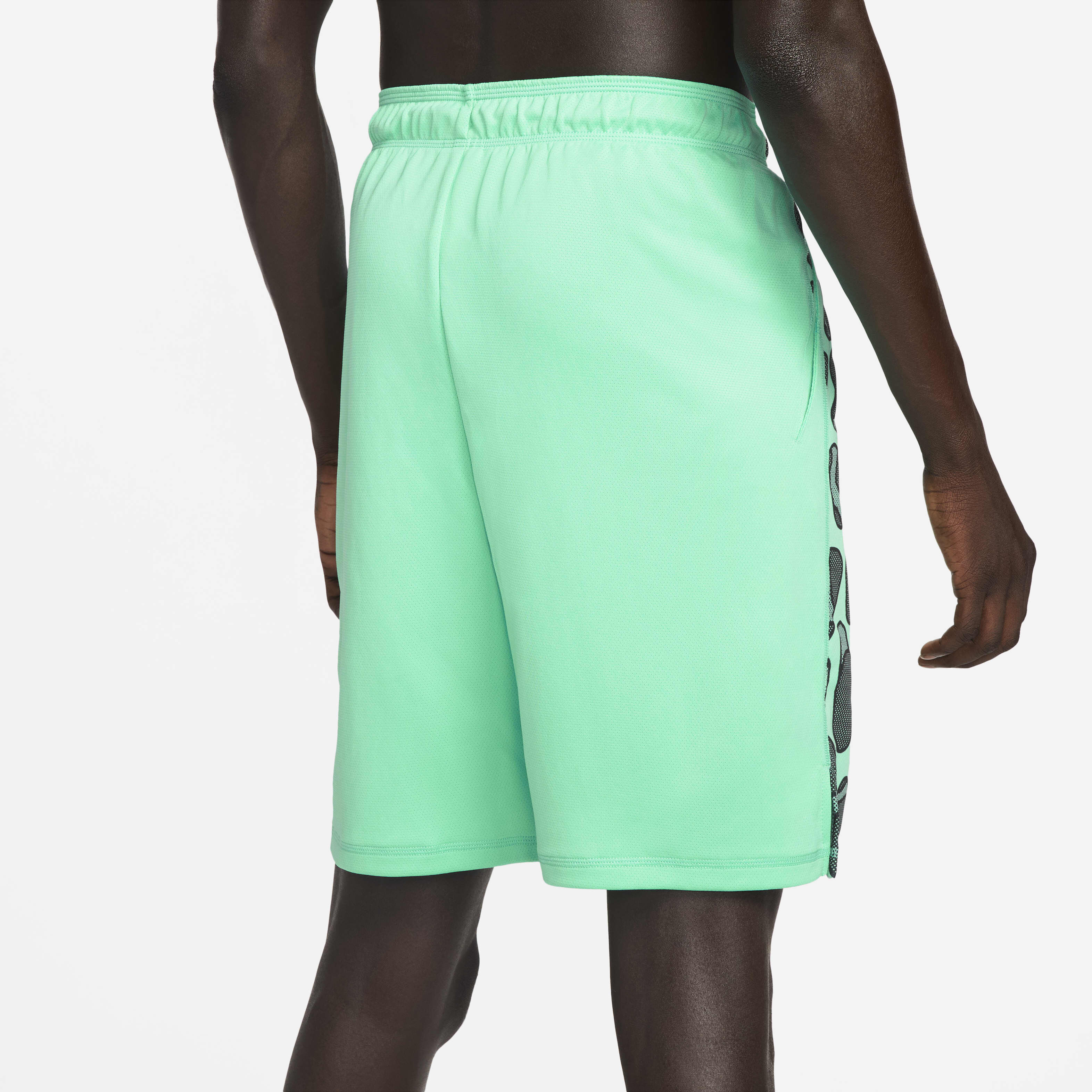 نايكي دراي-فِت D.Y.E. image number 2