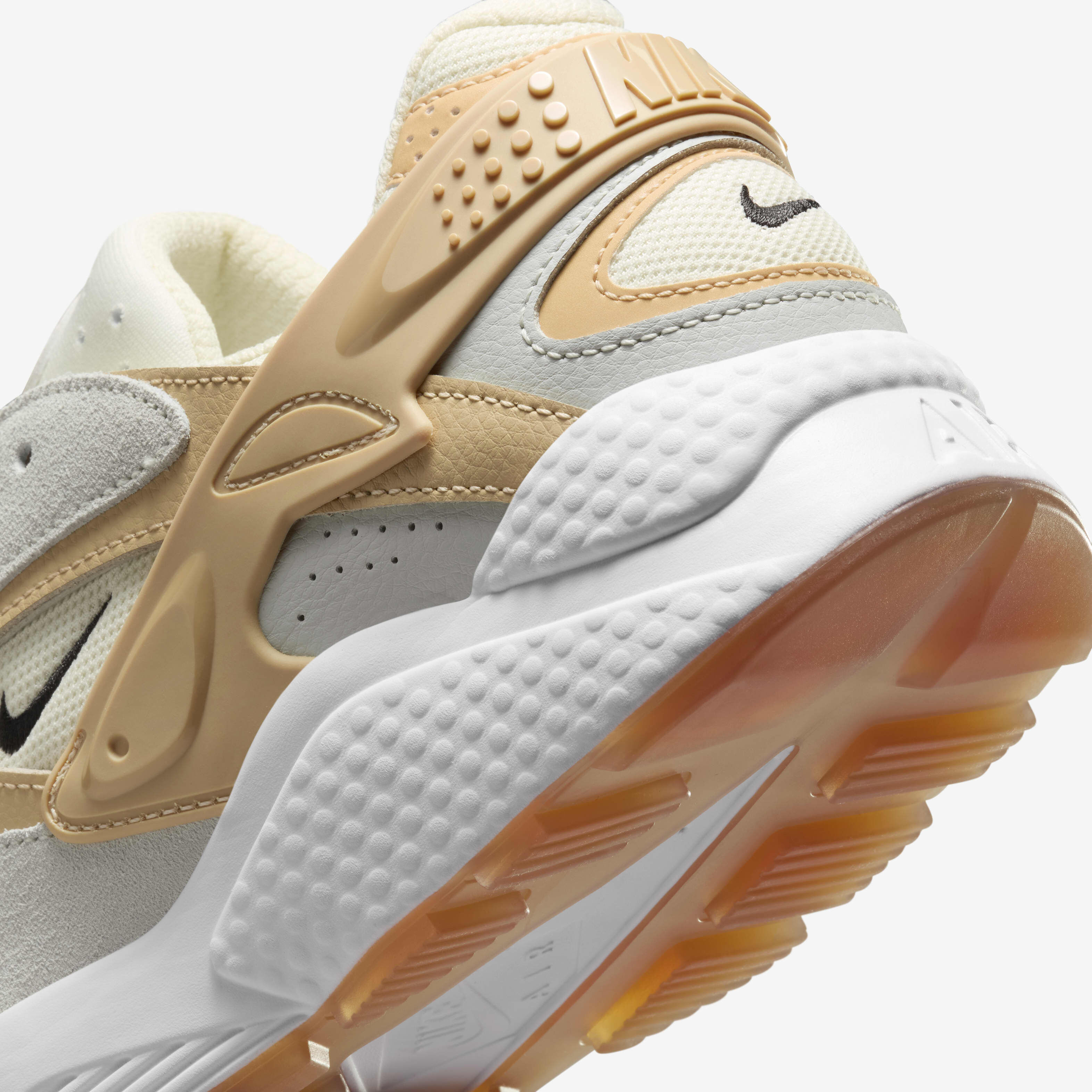 Nike air huarache 199 sale