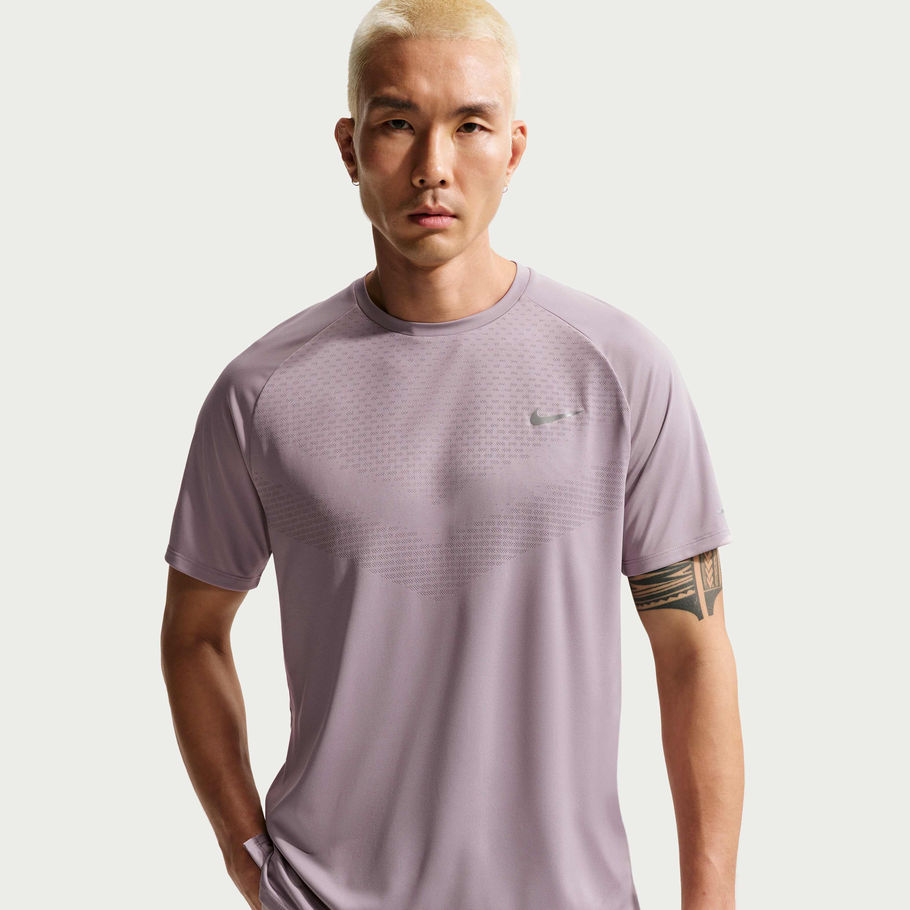 نايكي سترايد image number 0