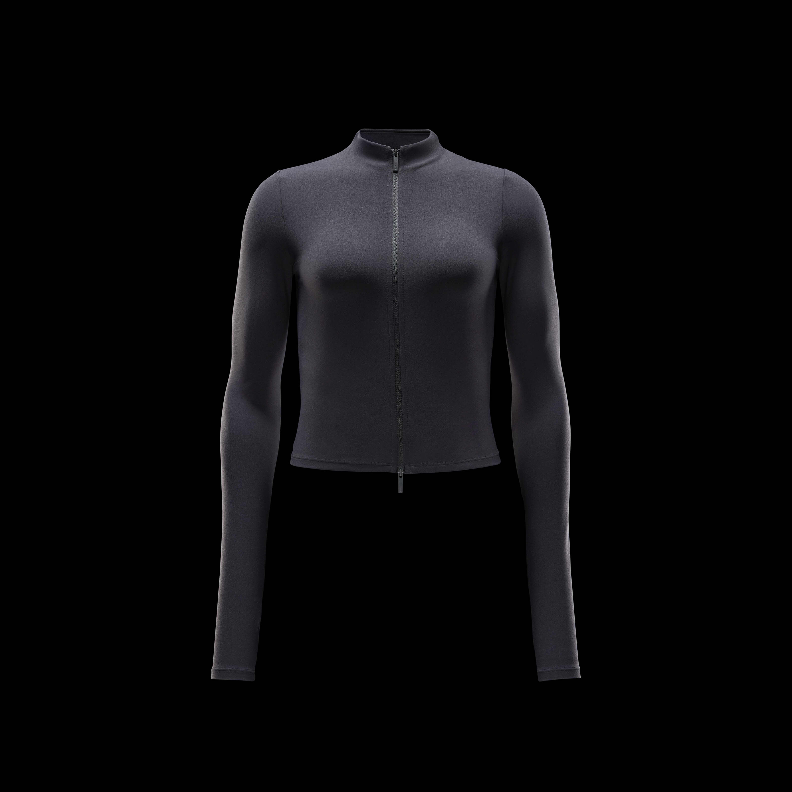 Nike Zenvy image number 5