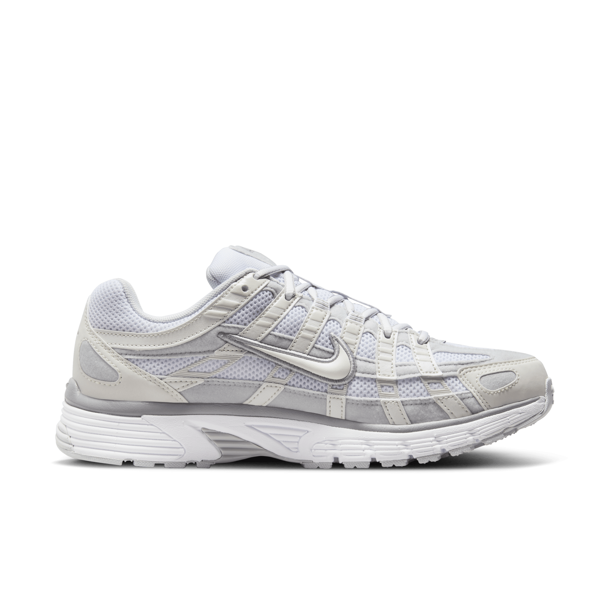 P nike sale