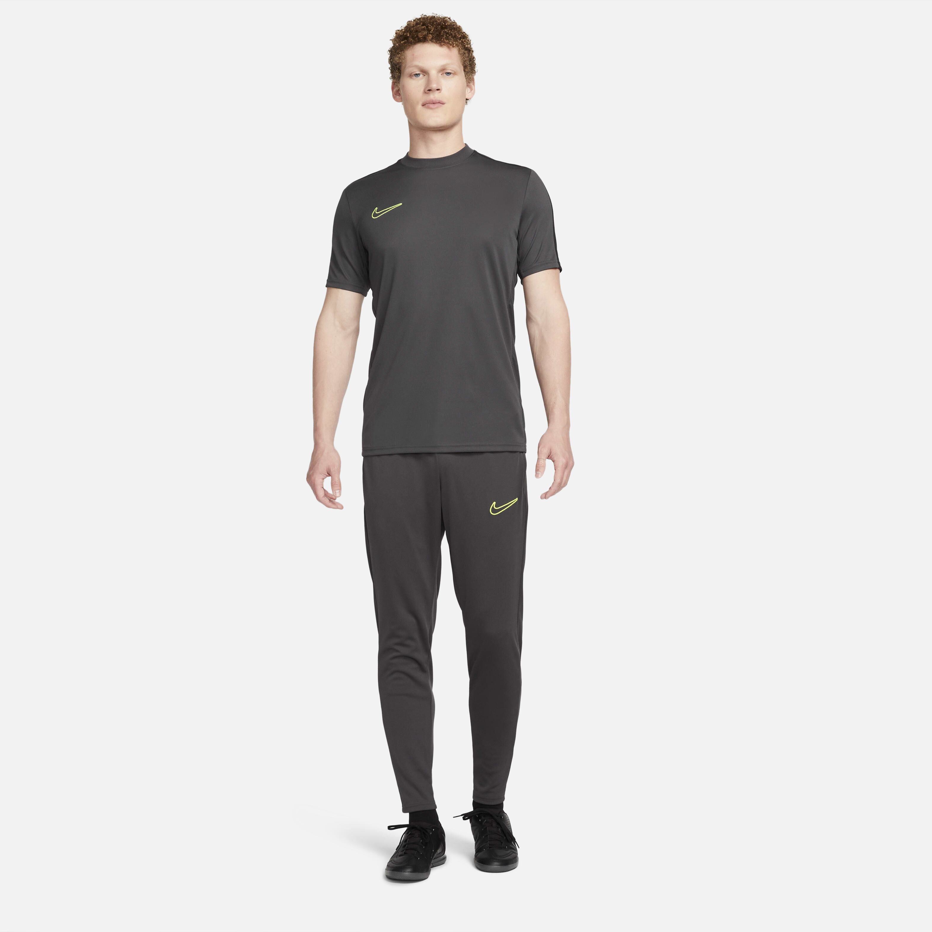Nike Academy image number 4