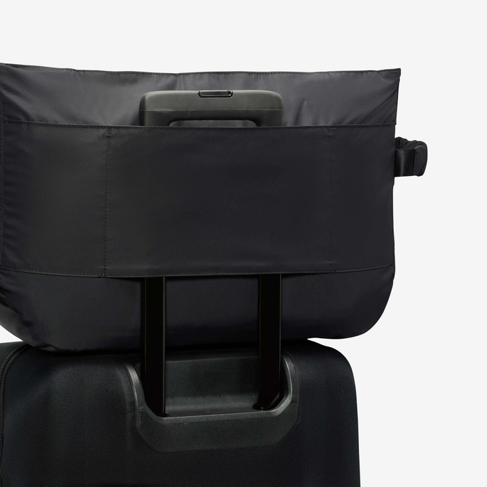 Nike One image number 6 Nike One image number 6