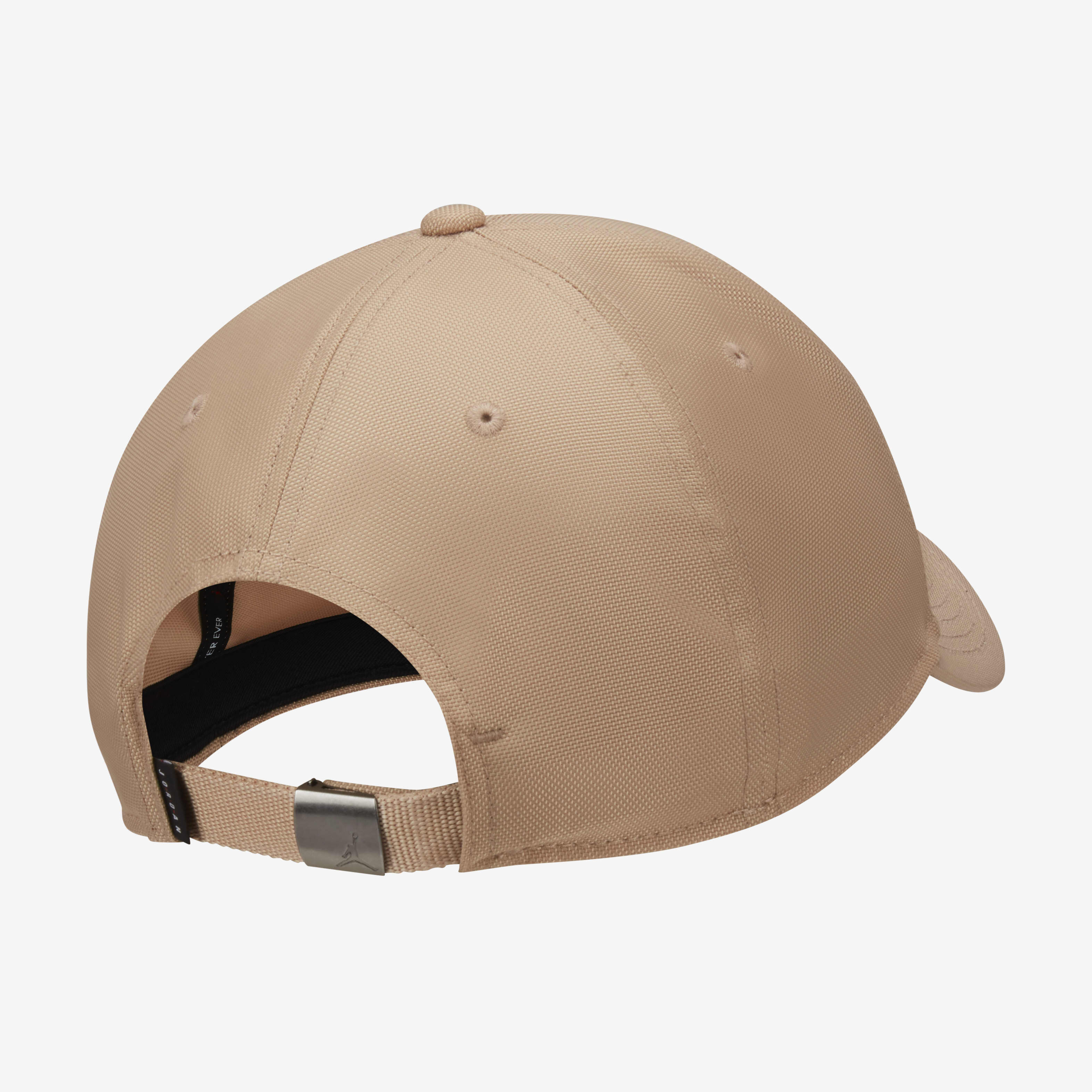 قبعة جوردن رايز image number 1