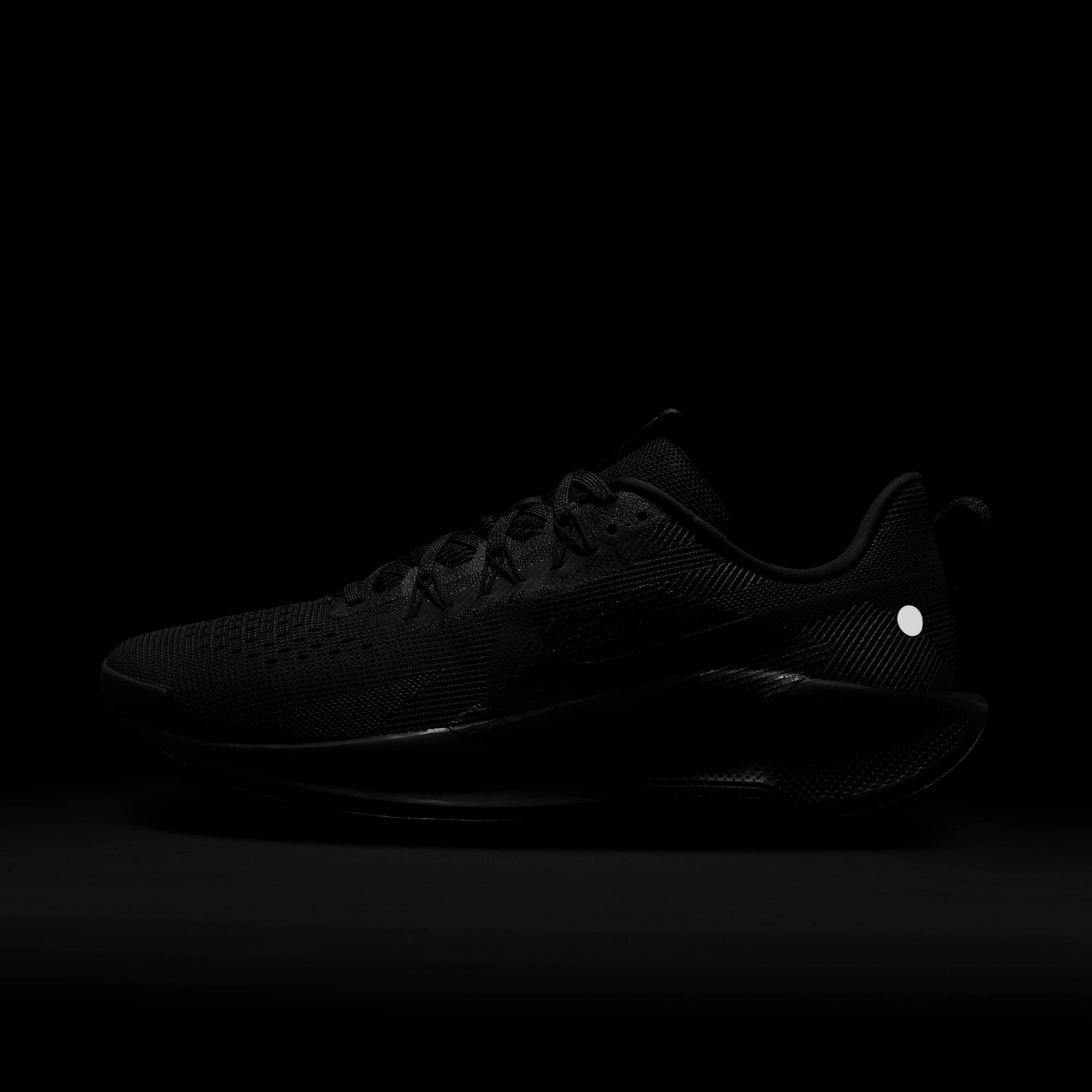 Nike Pegasus Trail 5 image number 9