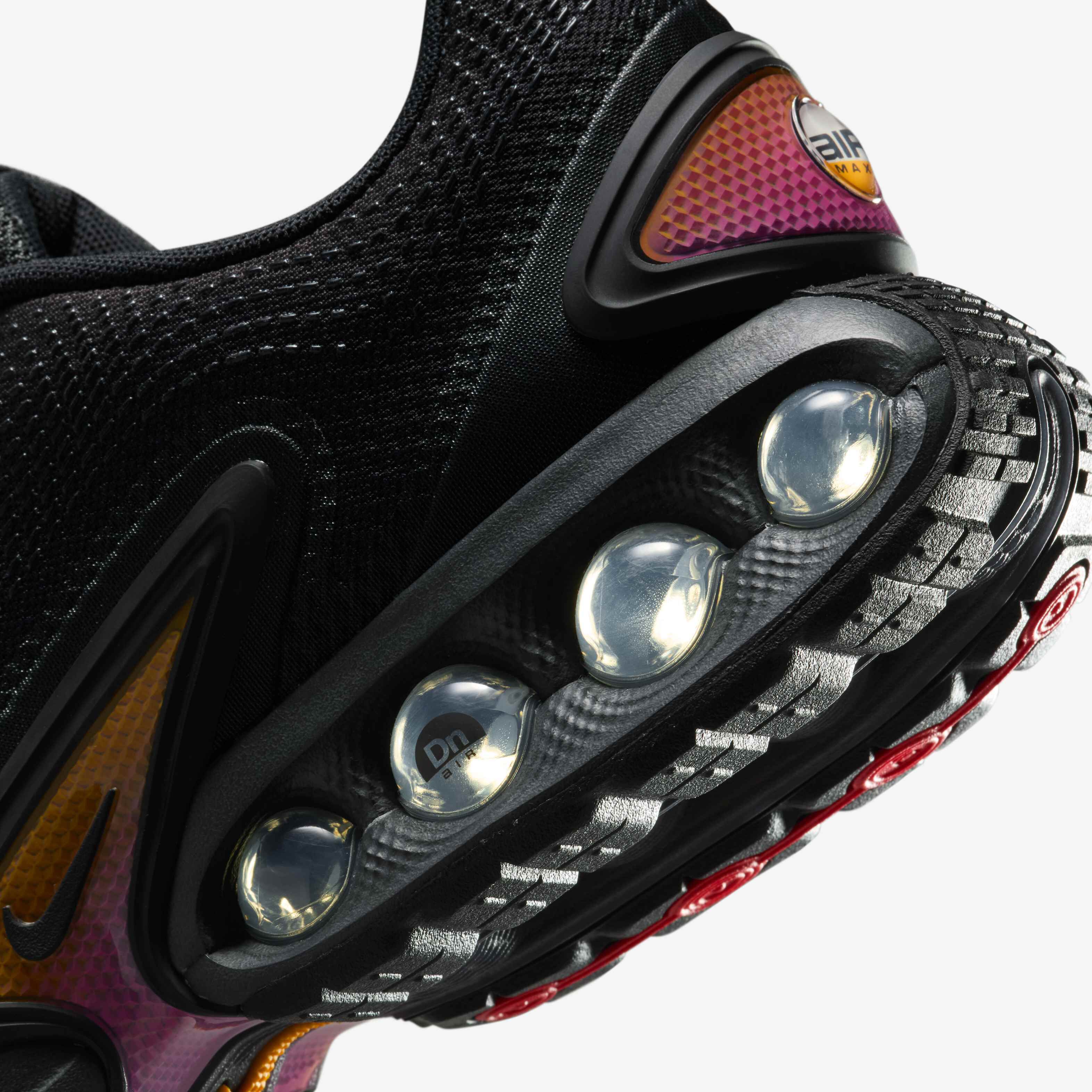 اير ماكس Dn image number 7