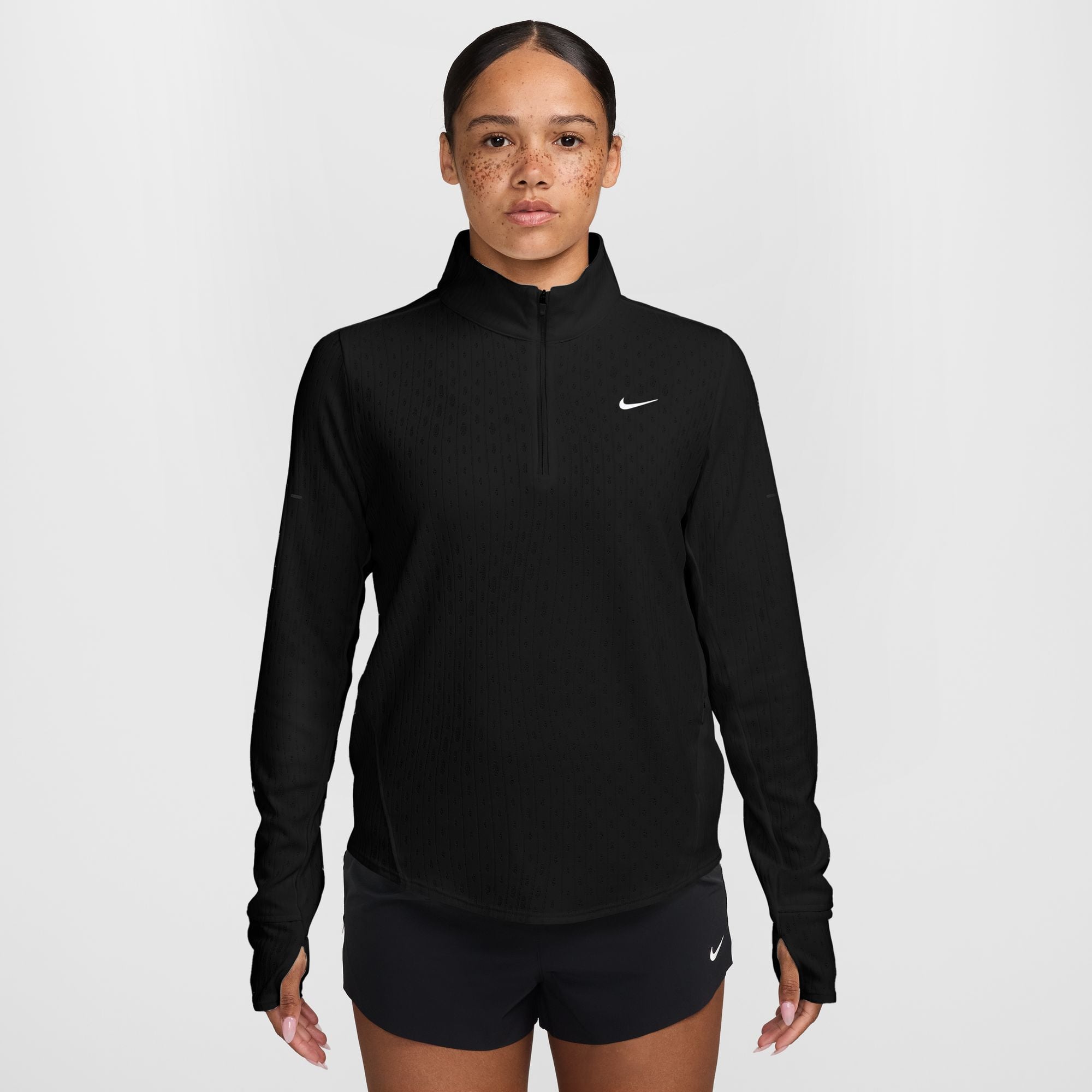Nike Swift Aero-FIT image number 0
