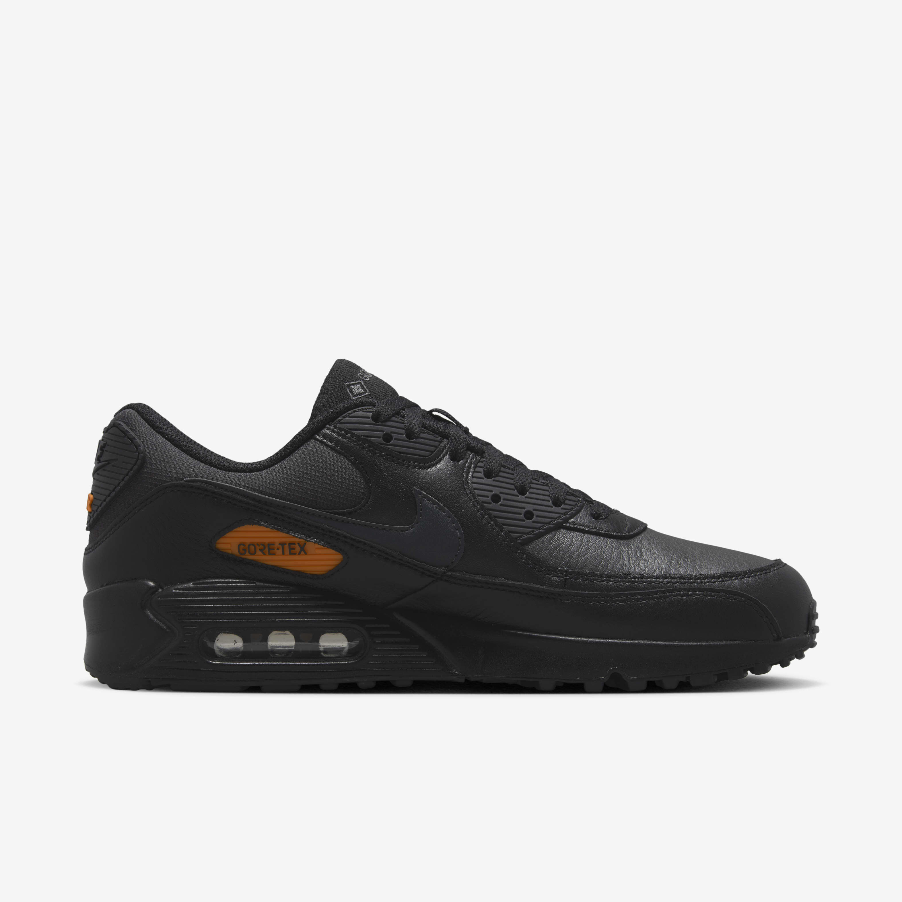 Nike Air Max 90 GORE-TEX image number 3