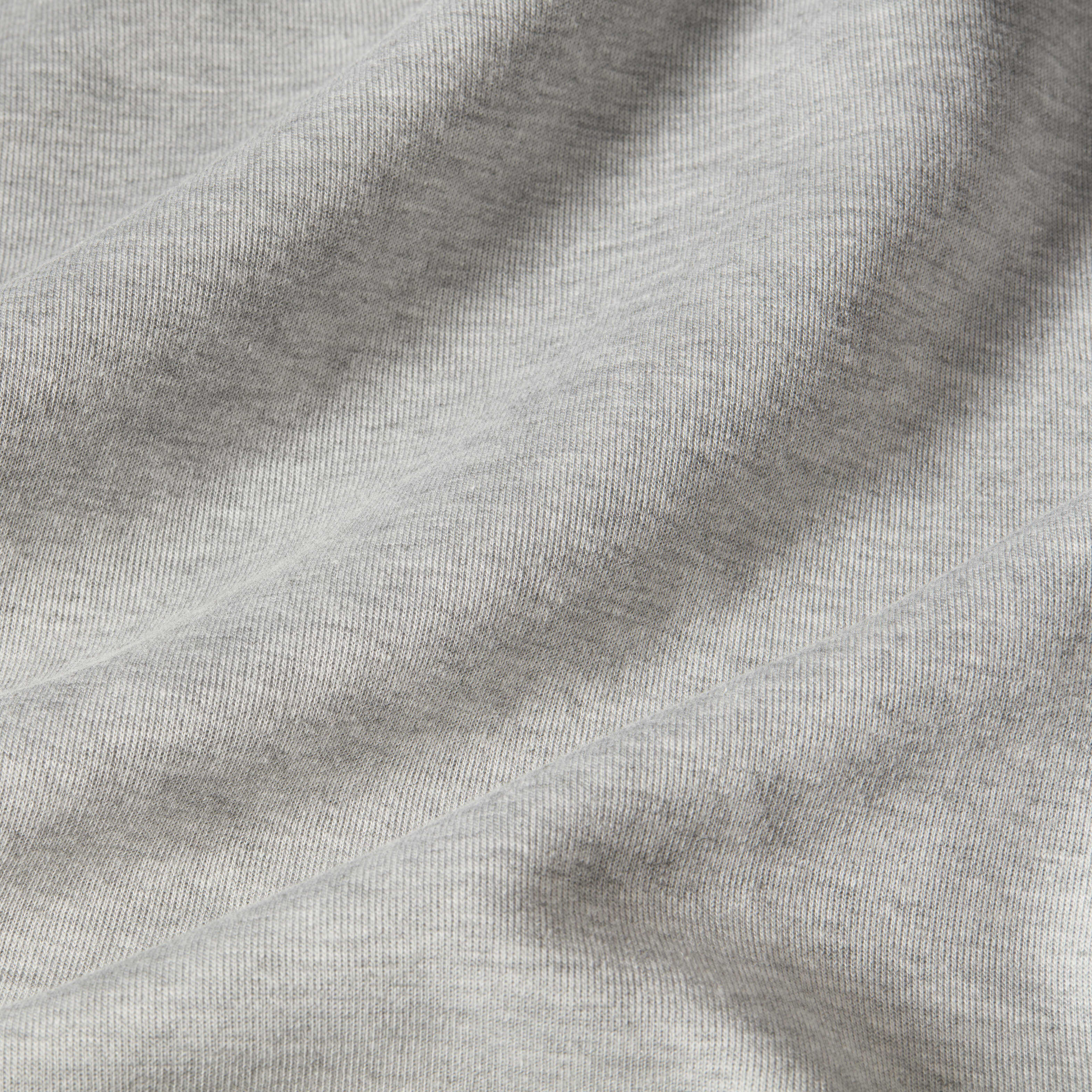 نايكي سبورتسوير تَك فليس OG image number 9