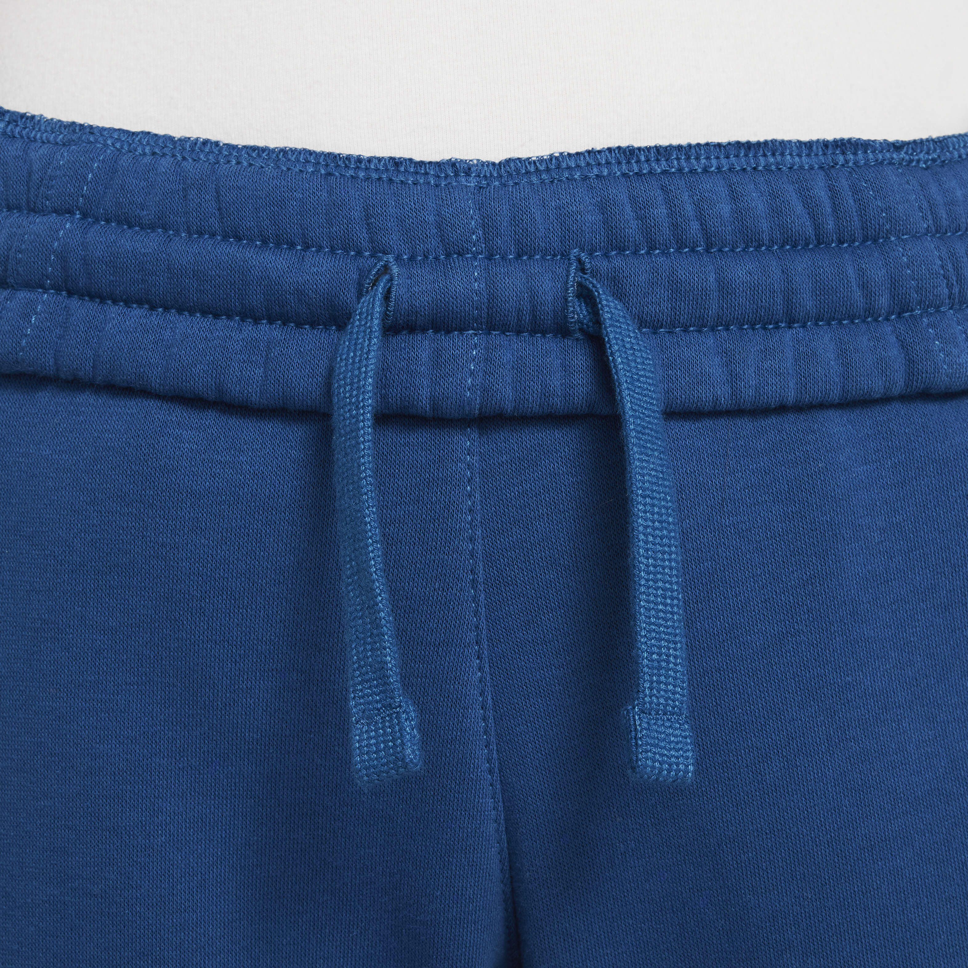 Nike Sportswear Club Fleece image number 2