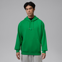 Jordan Flight Fleece
