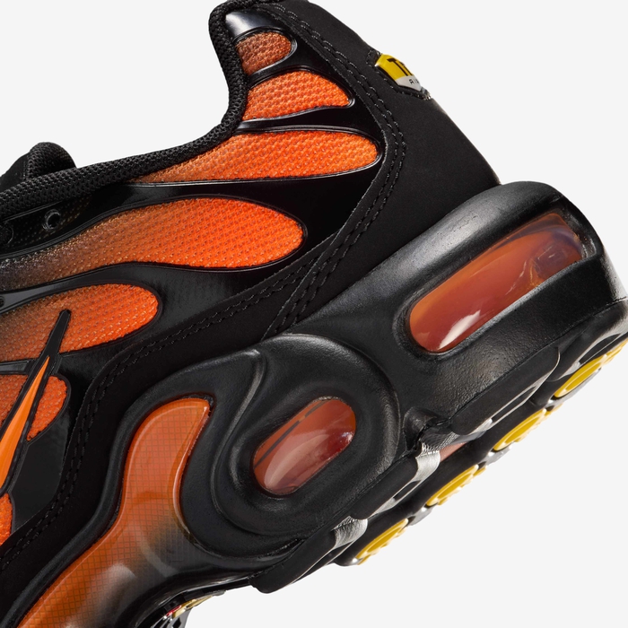 Nike Air Max Plus image number 7 Nike Air Max Plus image number 7