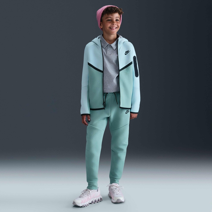 نايكي سبورتسوير تك فليس image number 6 نايكي سبورتسوير تك فليس image number 6