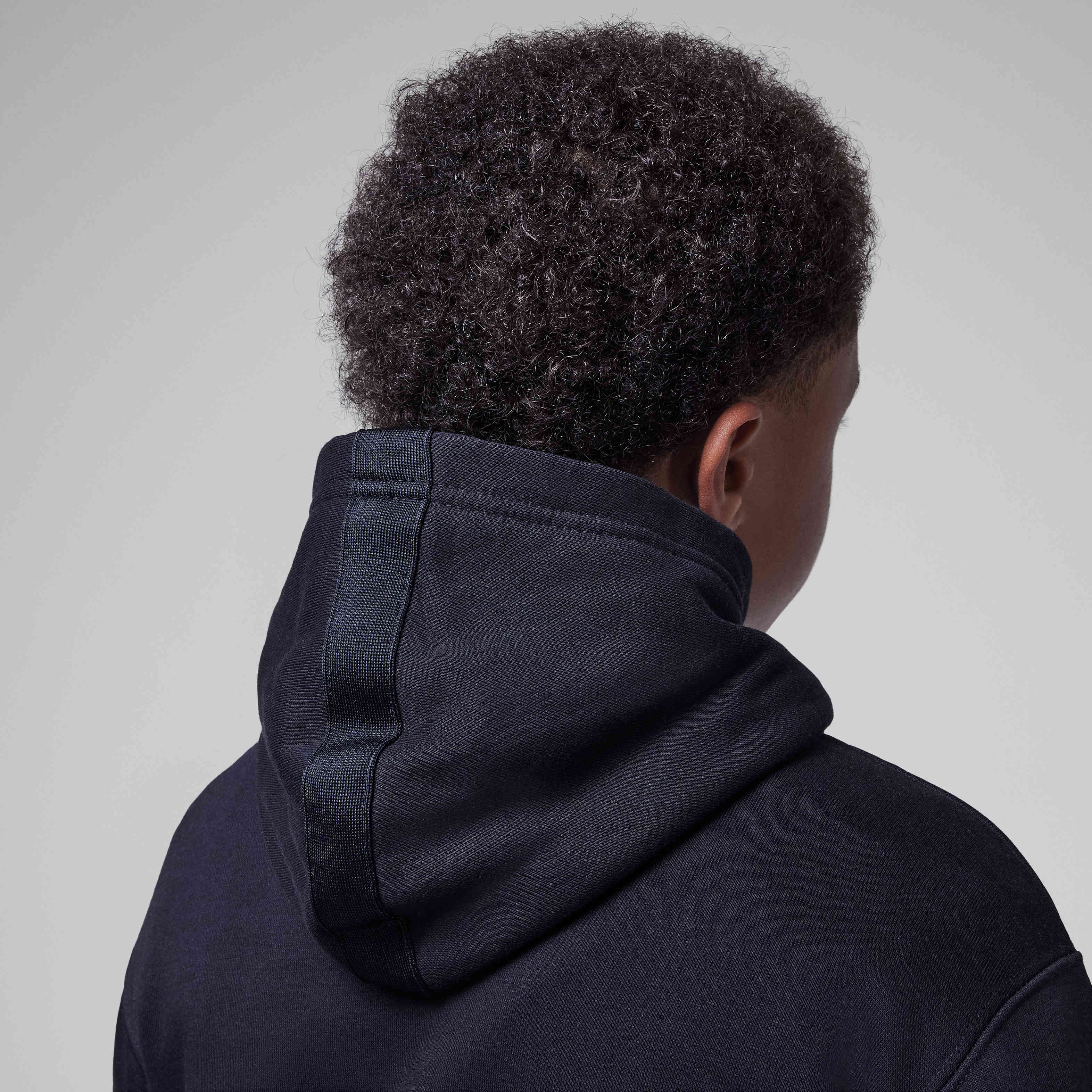 جوردن image number 6