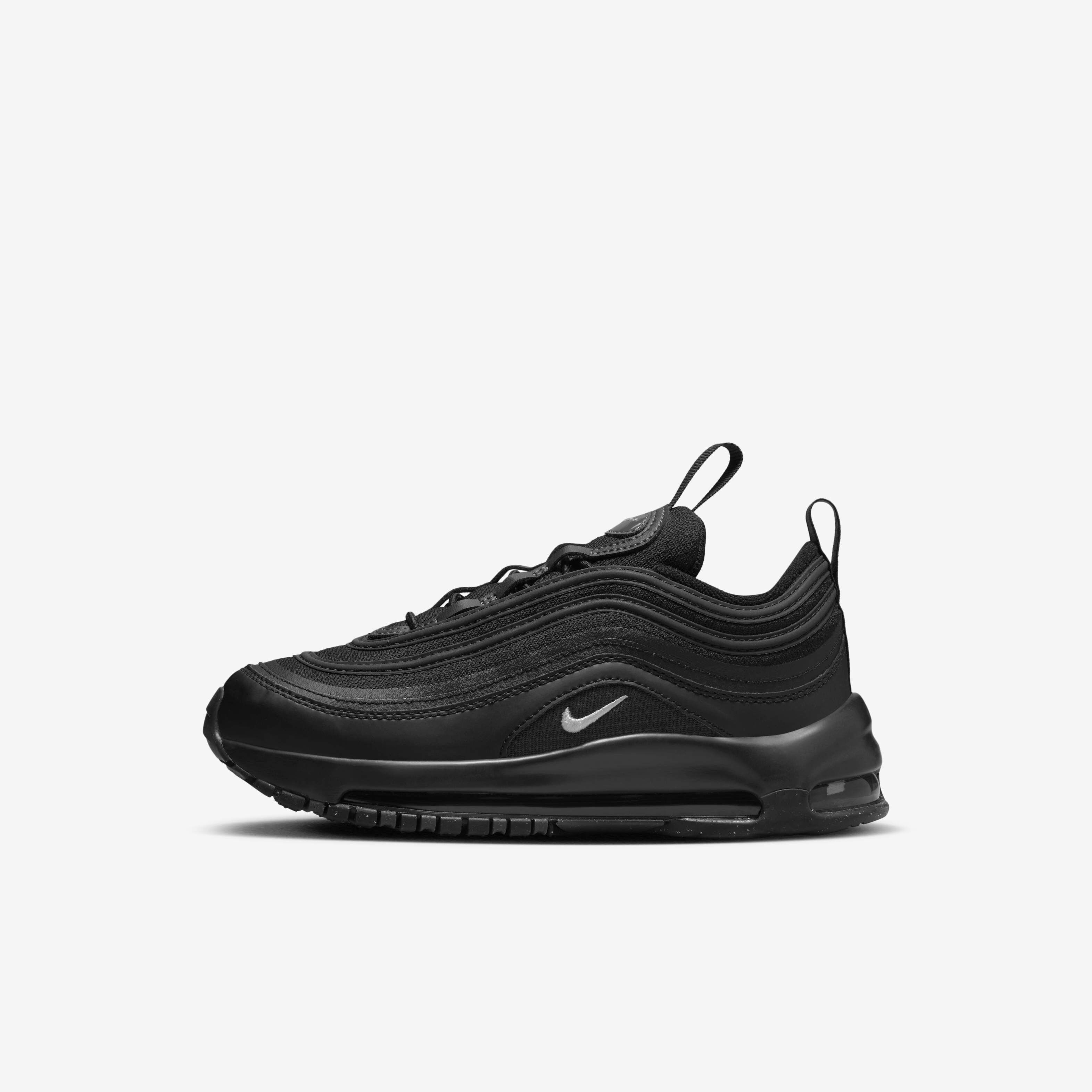 Shop Air Max 97 Online in Nike UAE Iconic Sneakers
