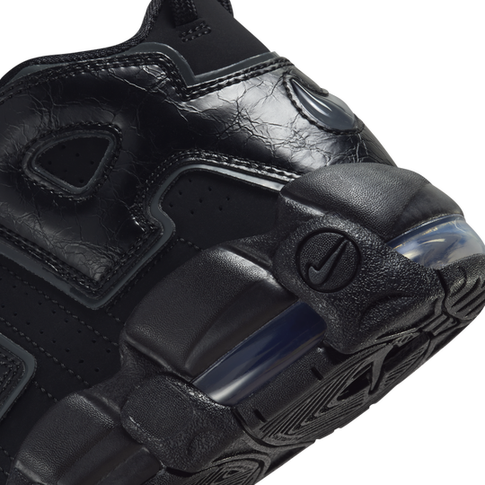 Nike uptempo vapormax outlet