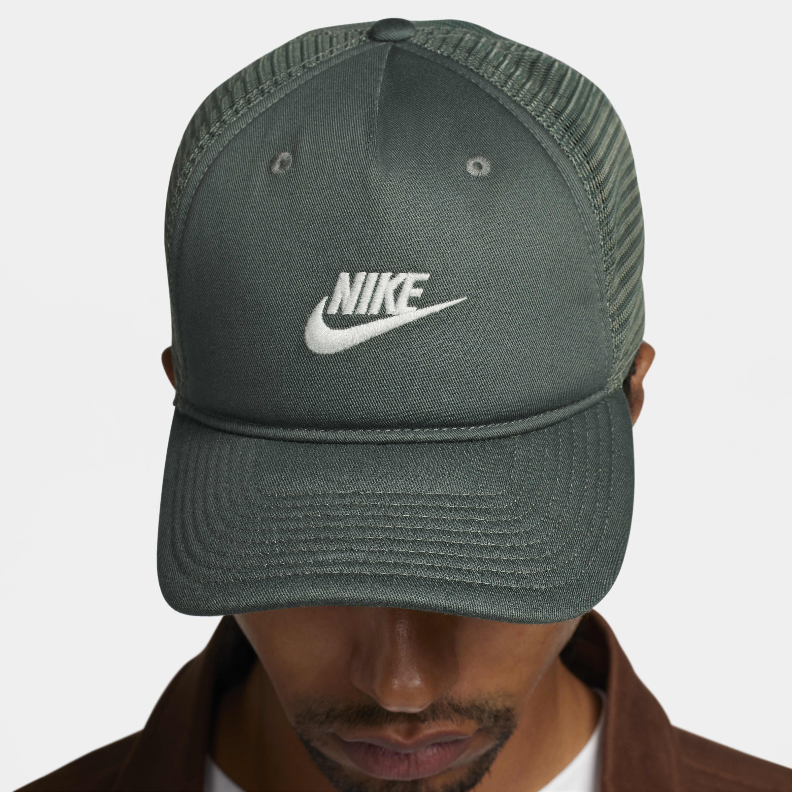 Nike Rise Cap image number 5
