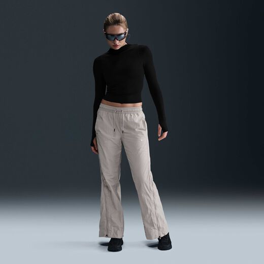 Nike Sportswear Collection