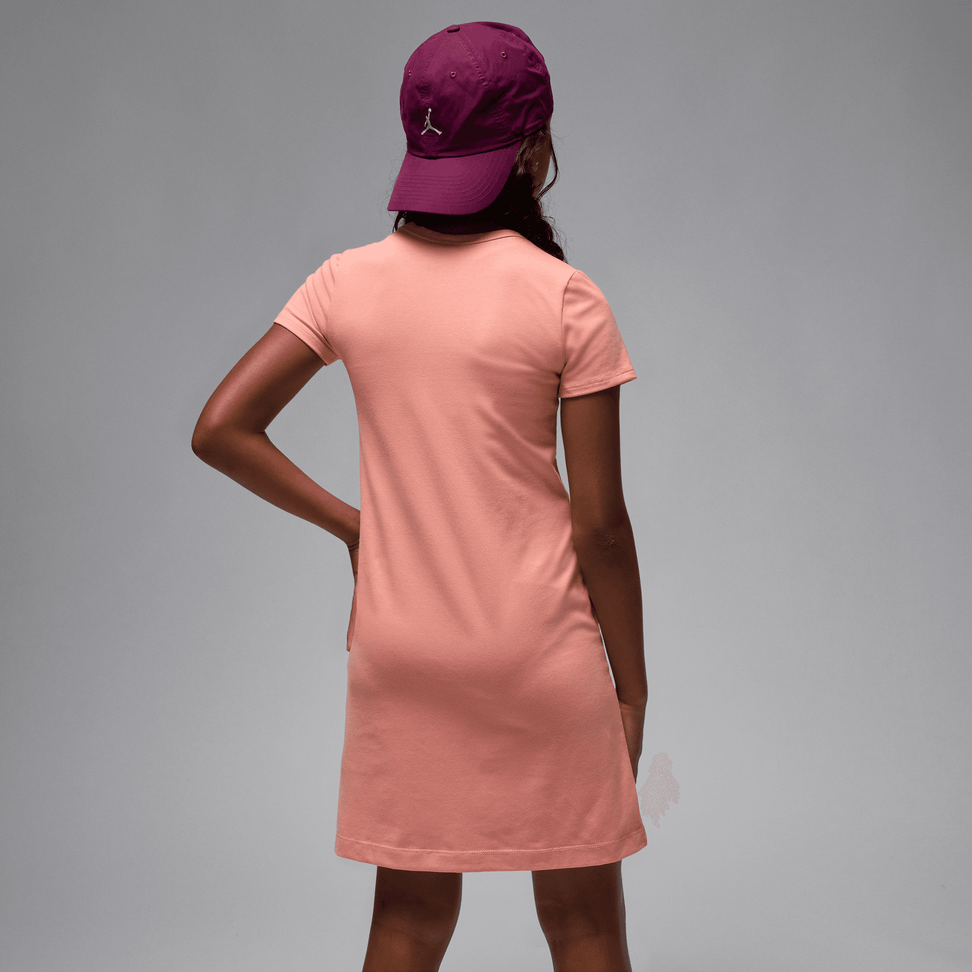 Jordan Brooklyn Essentials image number 1