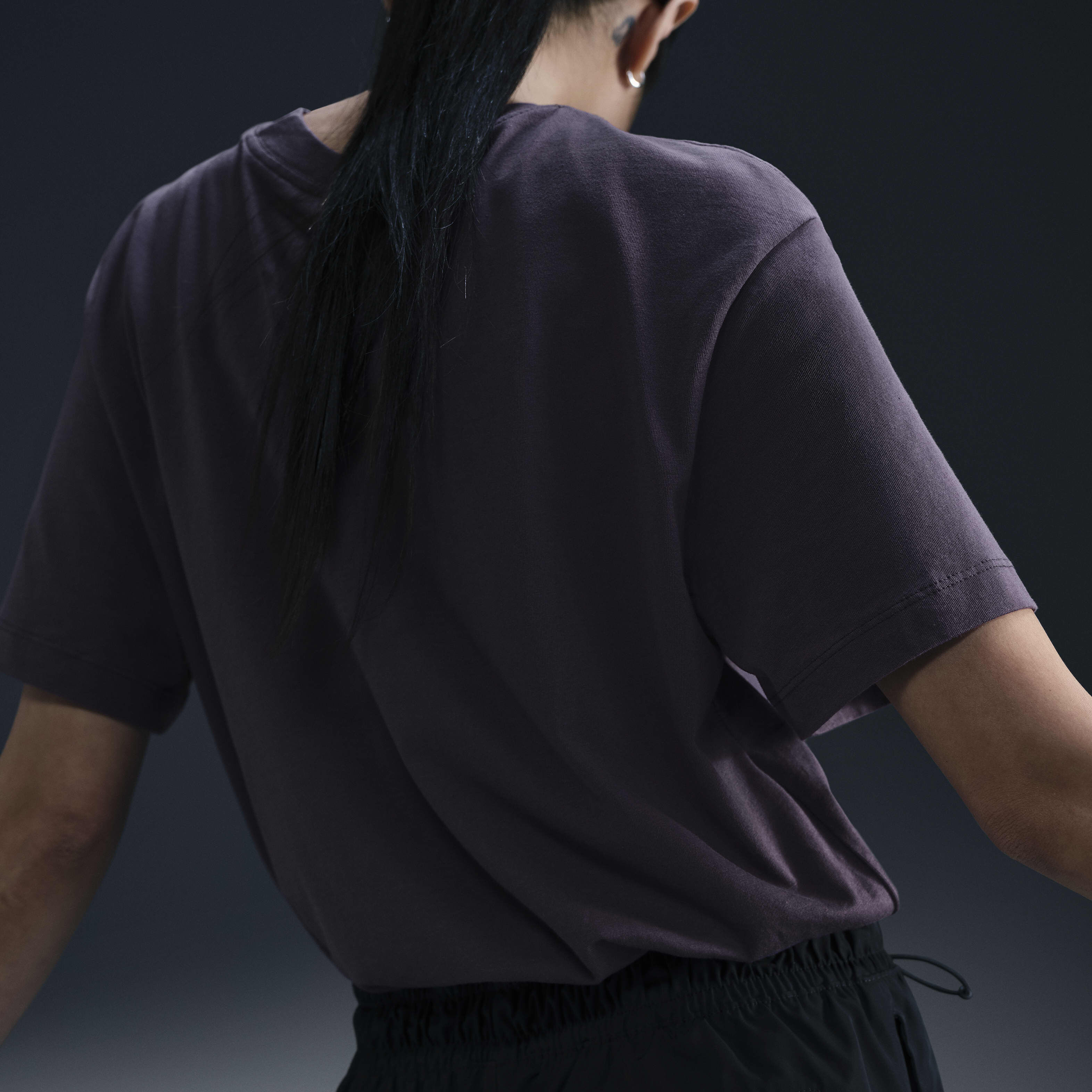 Nike Sportswear image number 1