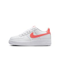 New air force 1 red white blue cheap