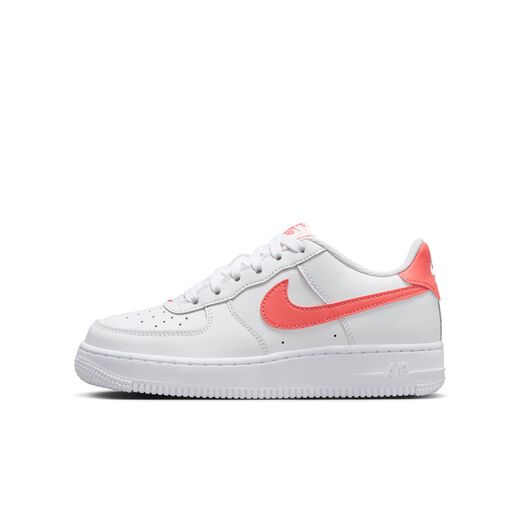 New air force 1 type sales