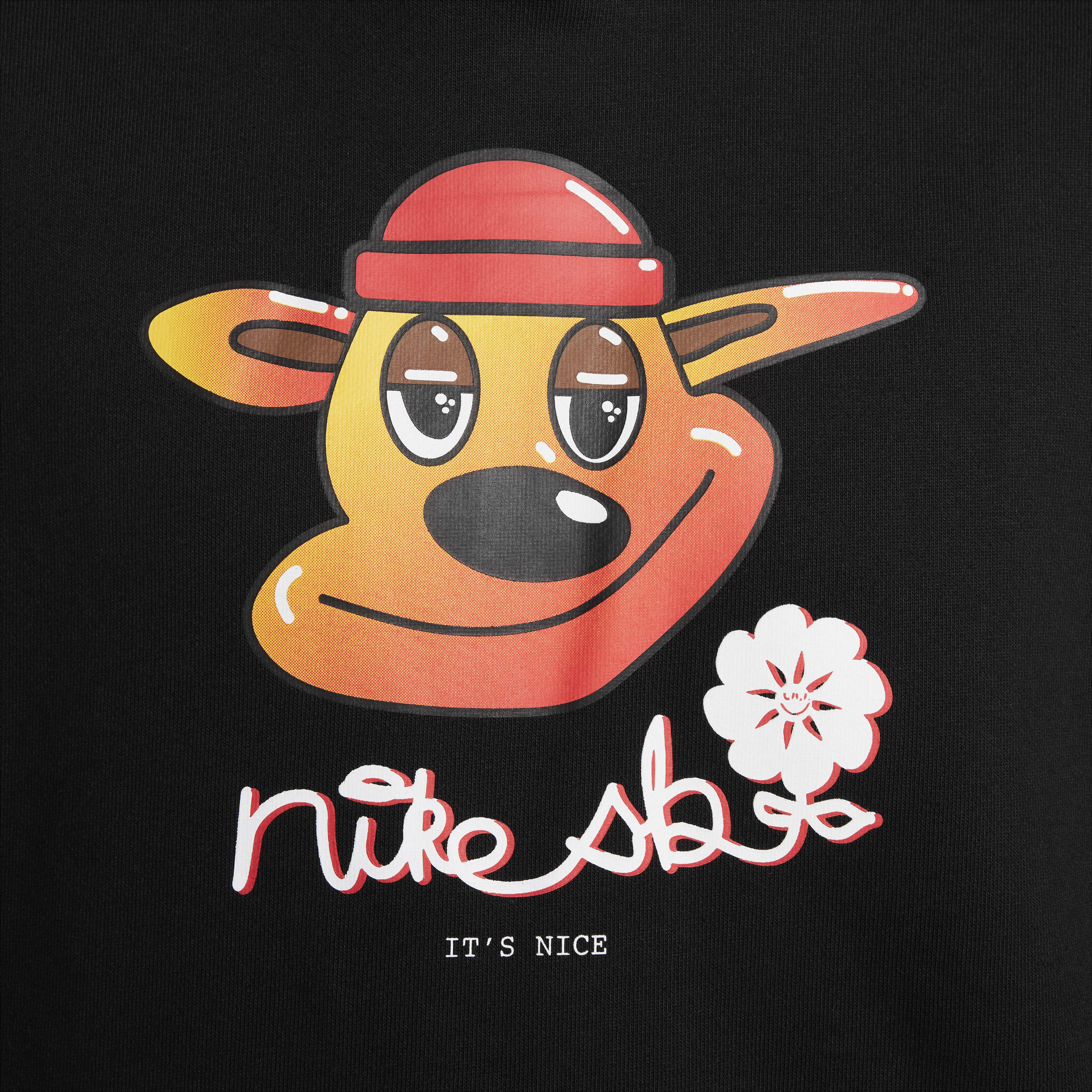 Nike SB image number 3