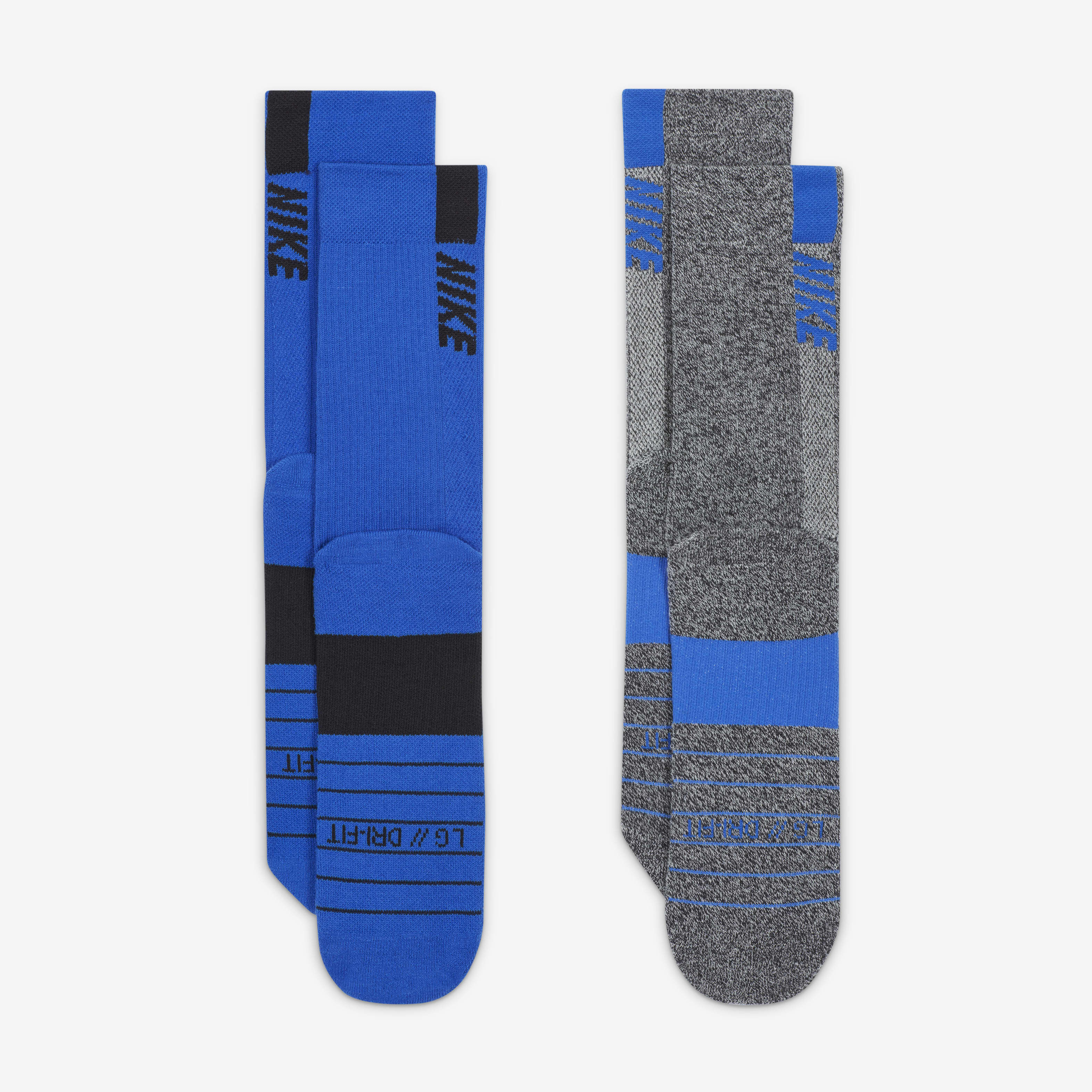 Nike Multiplier image number 2