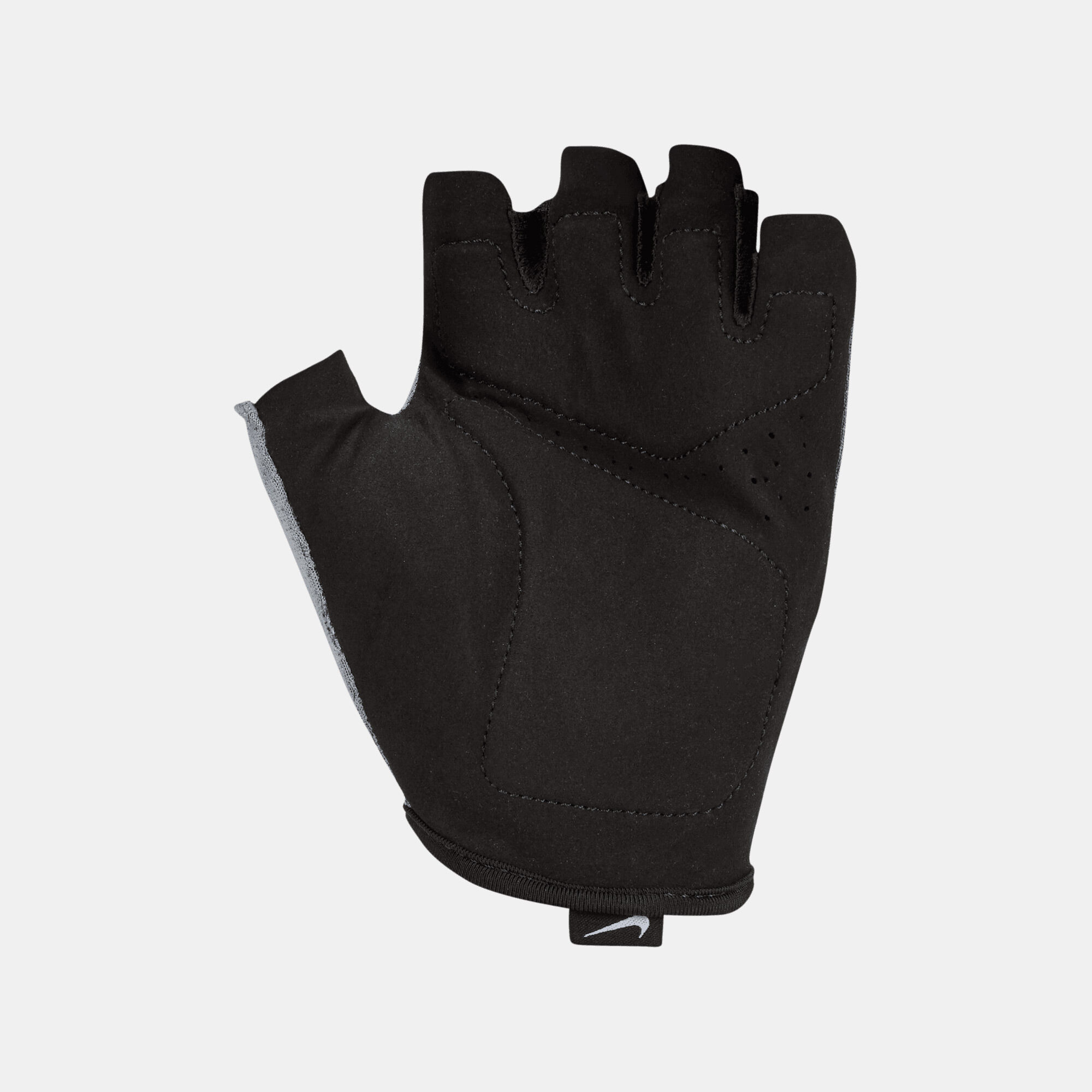 Nike Gym Essentials 2.0 image number 1