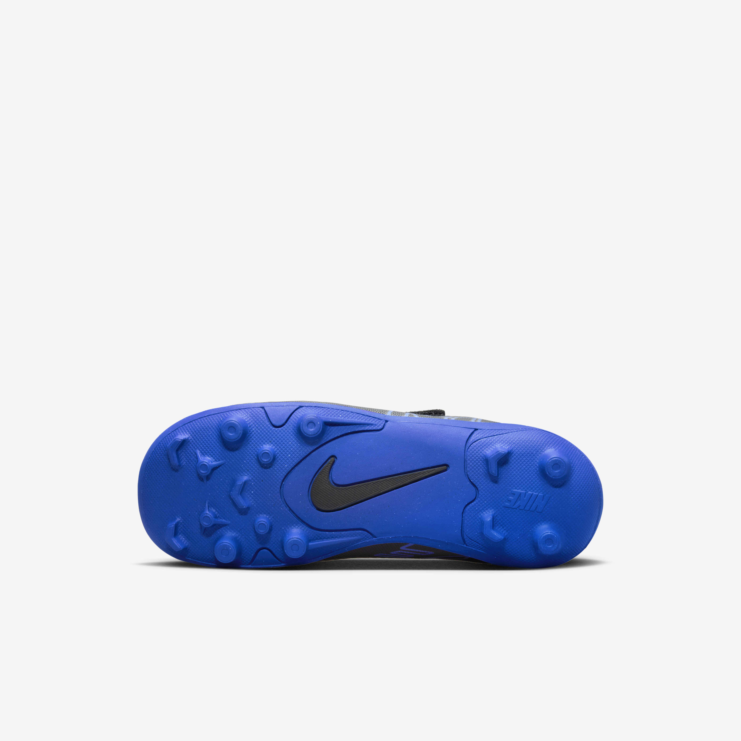 Nike Jr. Mercurial Vapor 15 Club image number 1