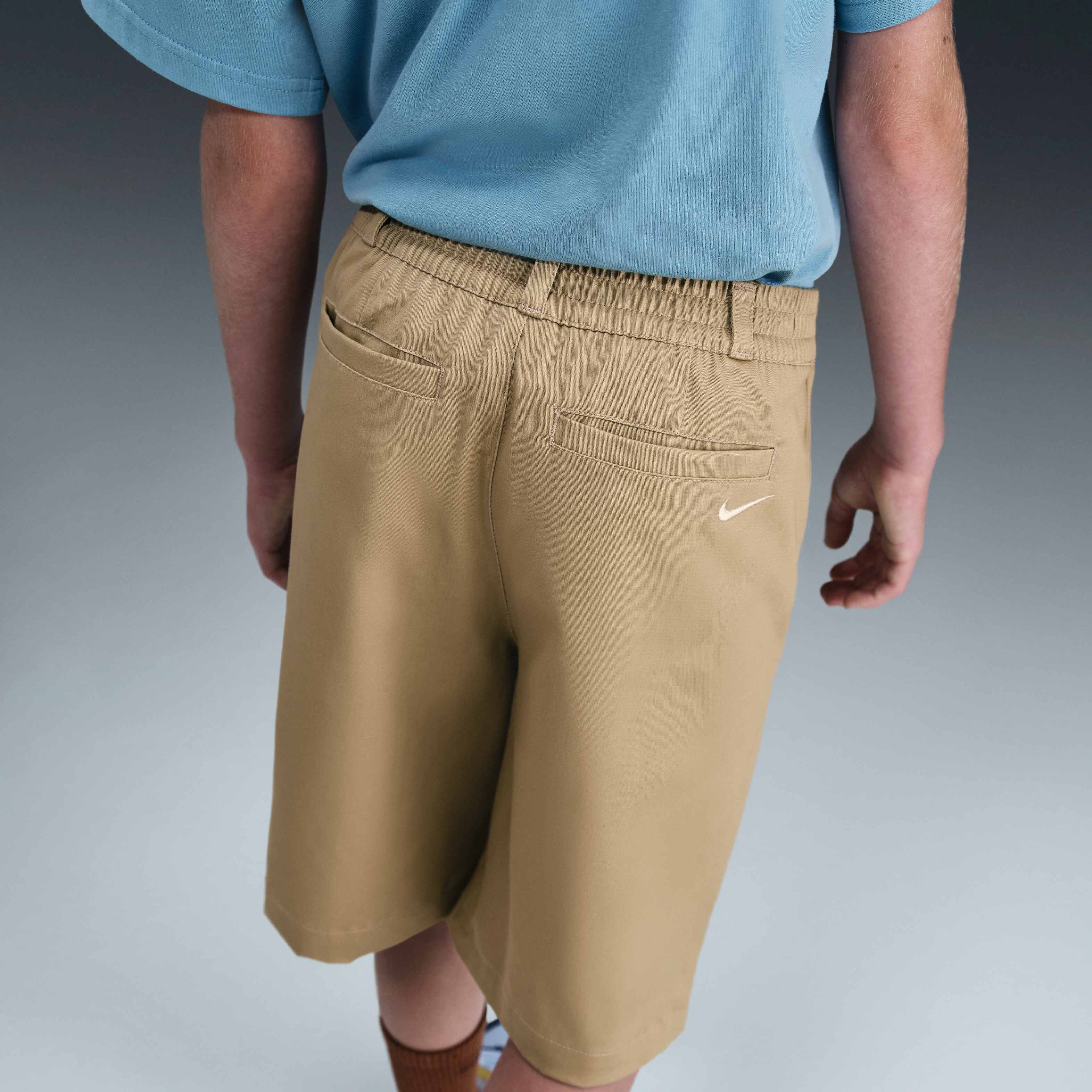 Nike SB image number 2