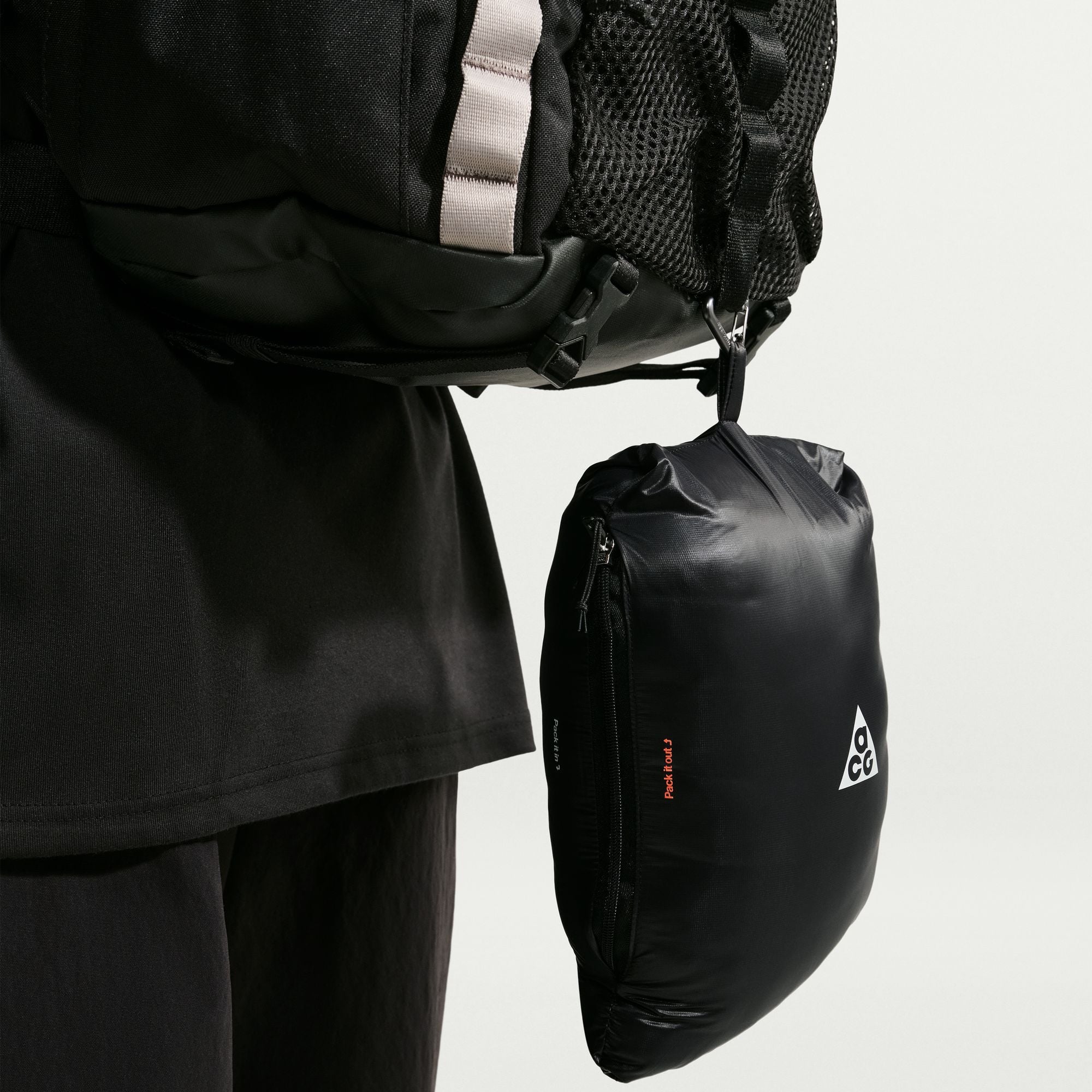 ACG image number 7